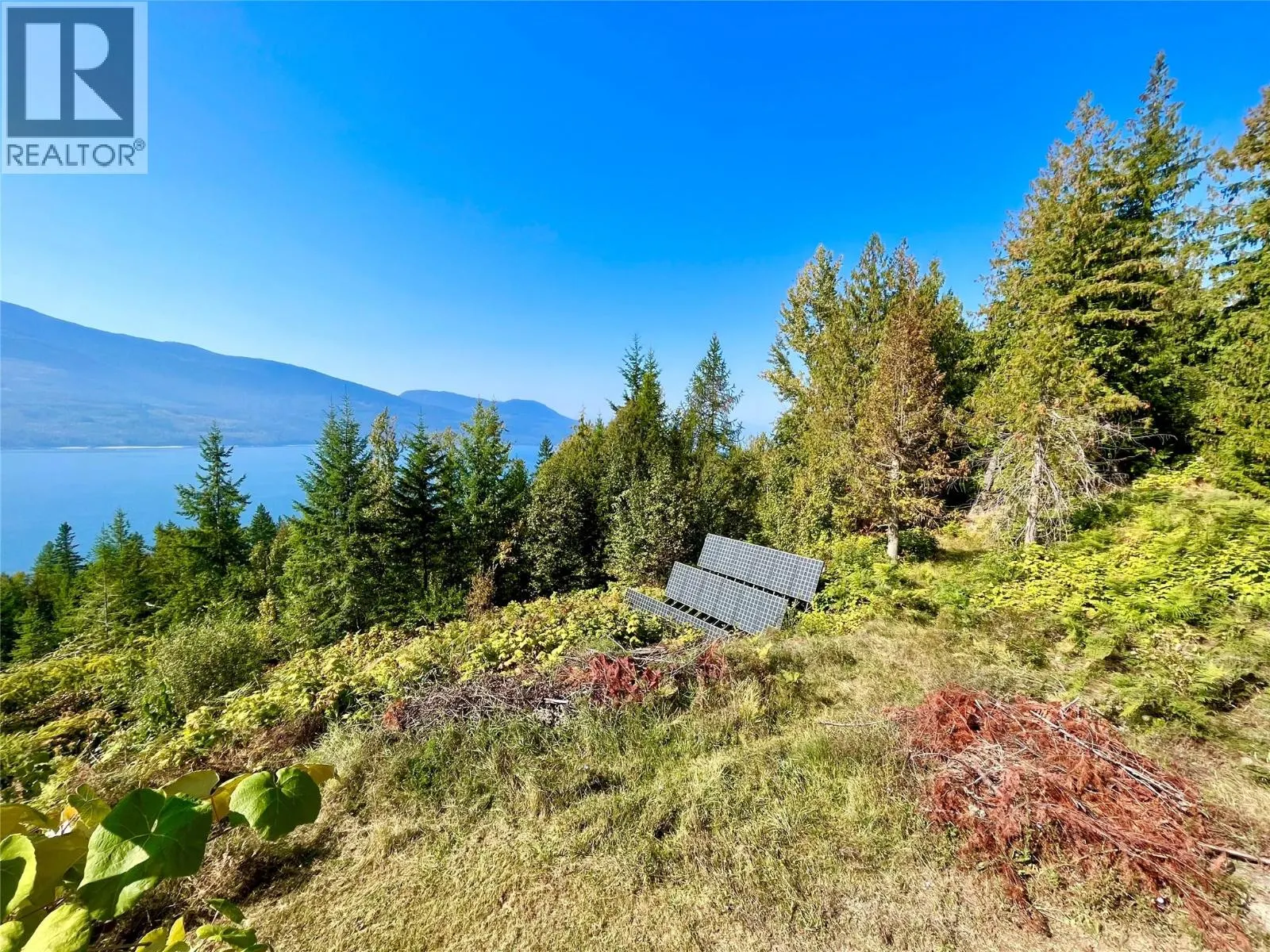 455 Crescent Bay Road