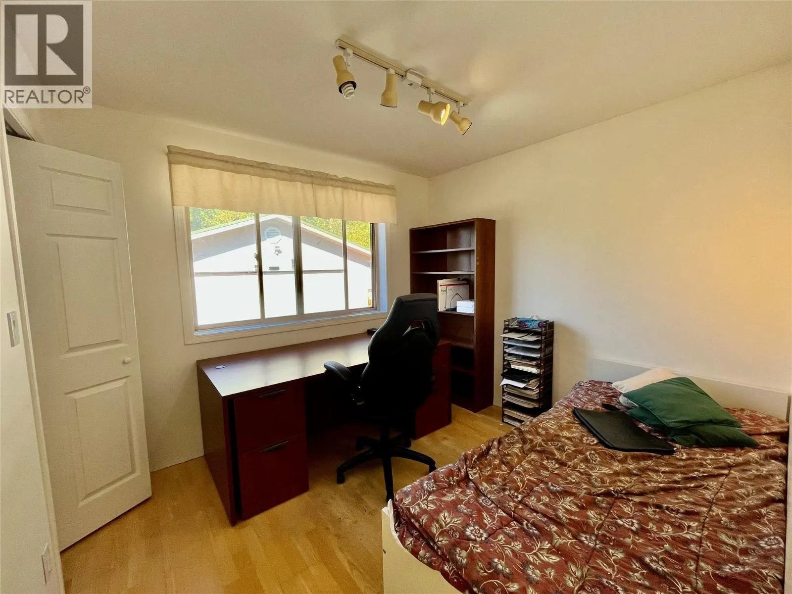 455 Crescent Bay Road