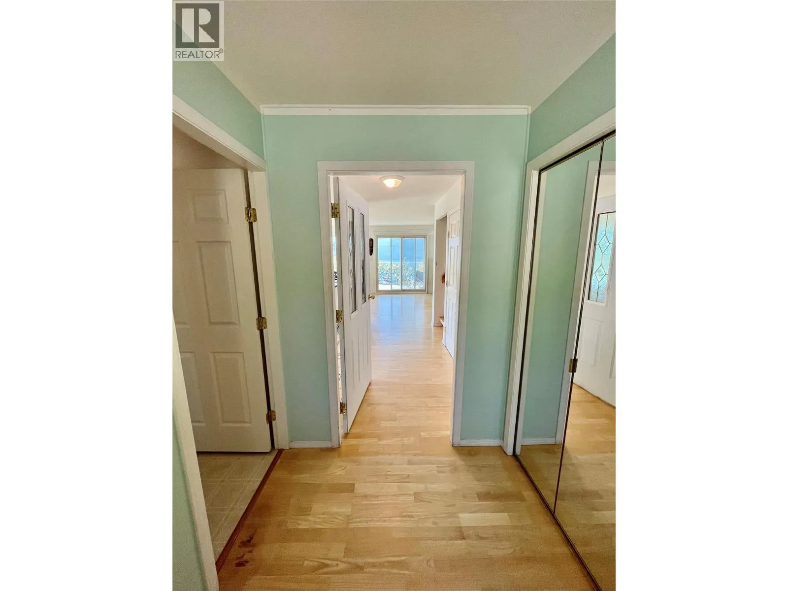 455 Crescent Bay Road