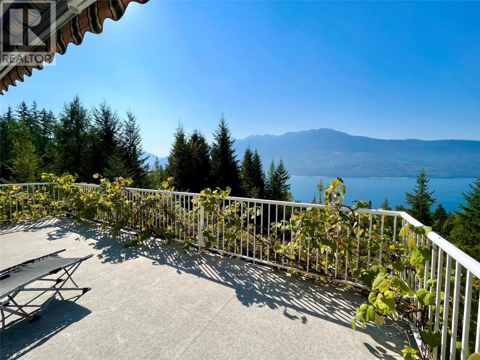 455 Crescent Bay Road