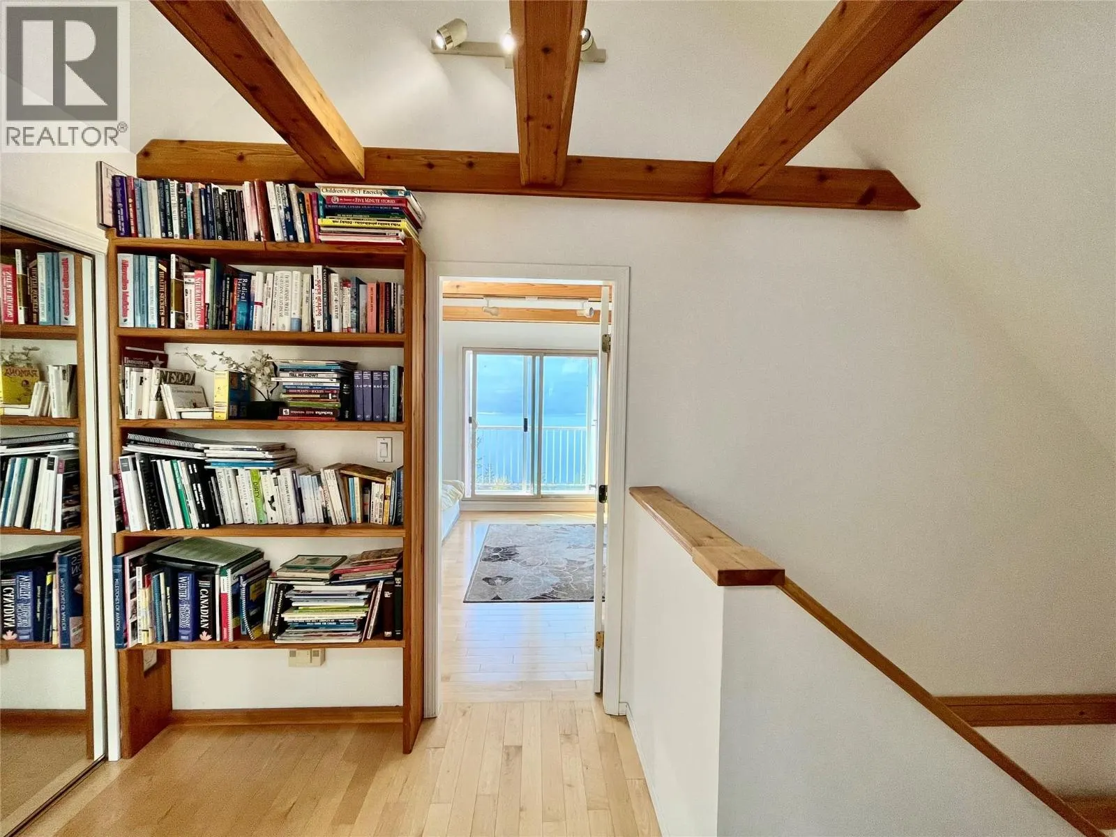455 Crescent Bay Road