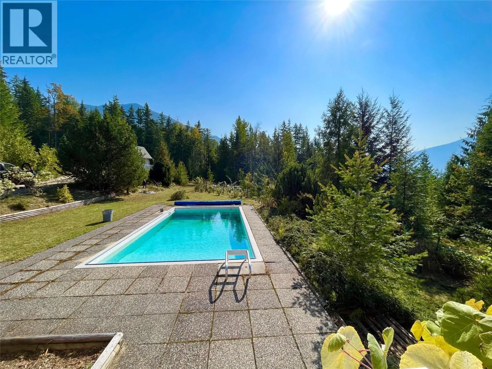 455 Crescent Bay Road