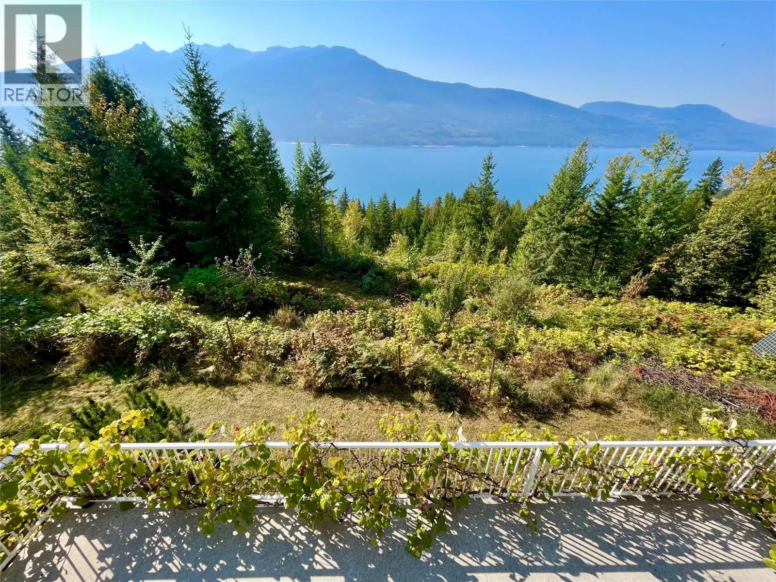 455 Crescent Bay Road