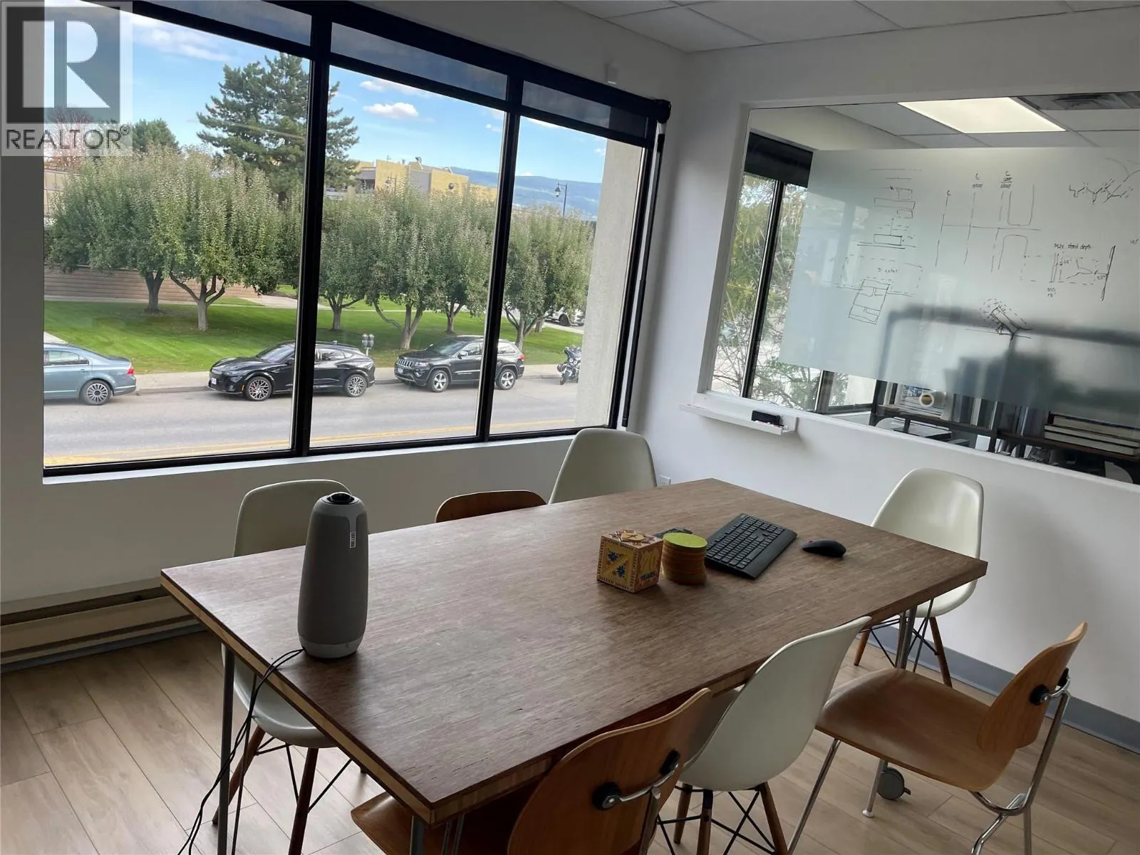 3002 32 Avenue Unit# 201