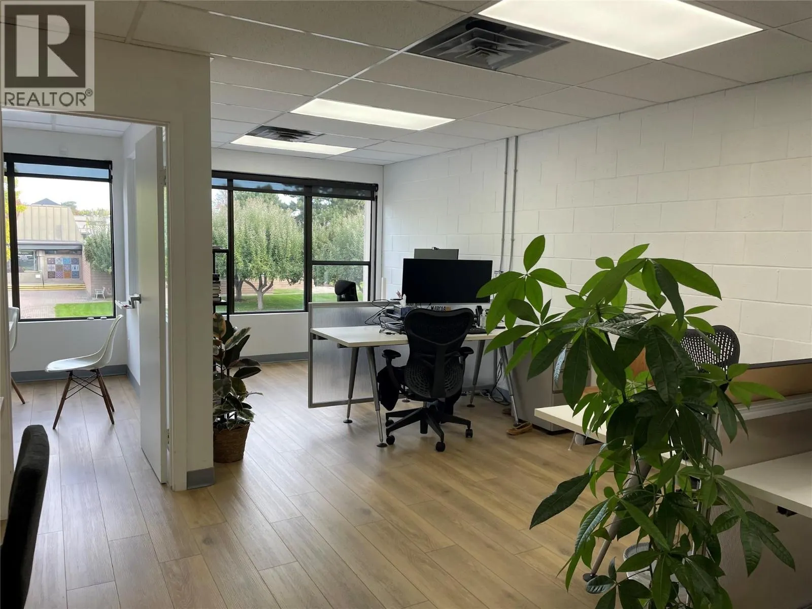 3002 32 Avenue Unit# 201
