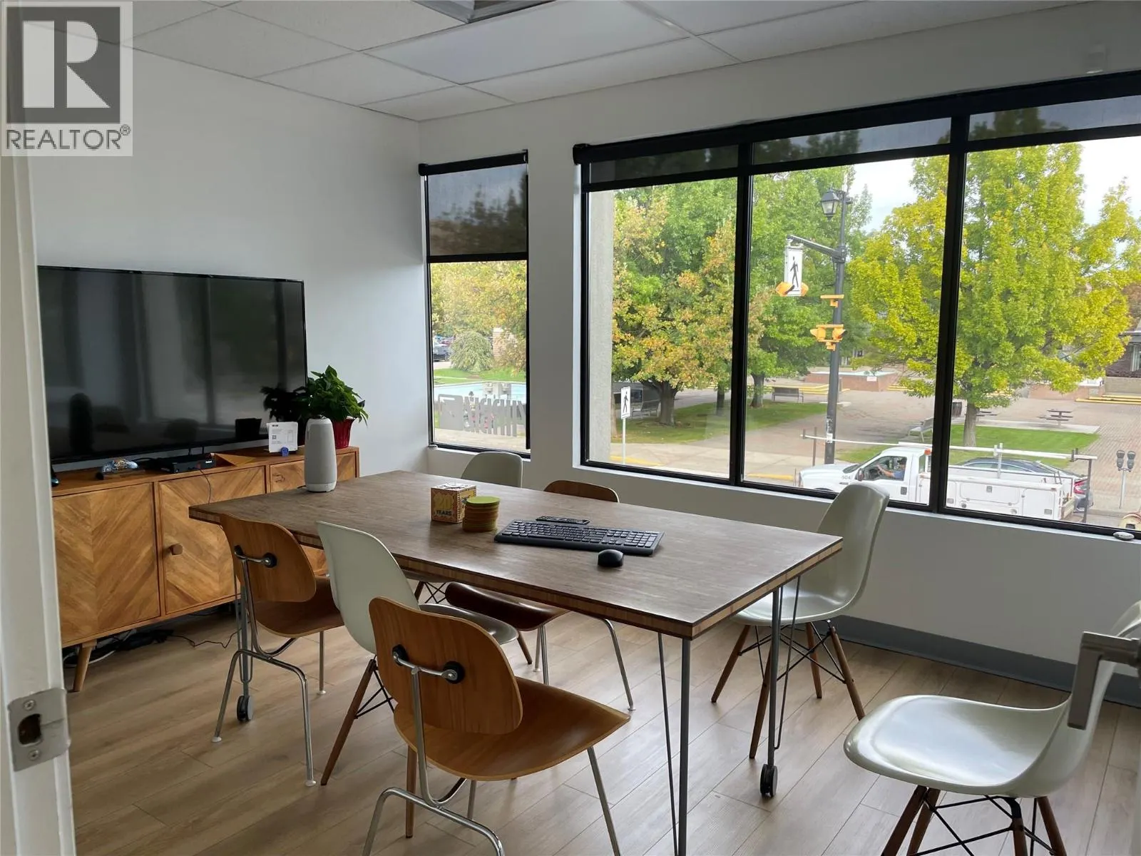 3002 32 Avenue Unit# 201