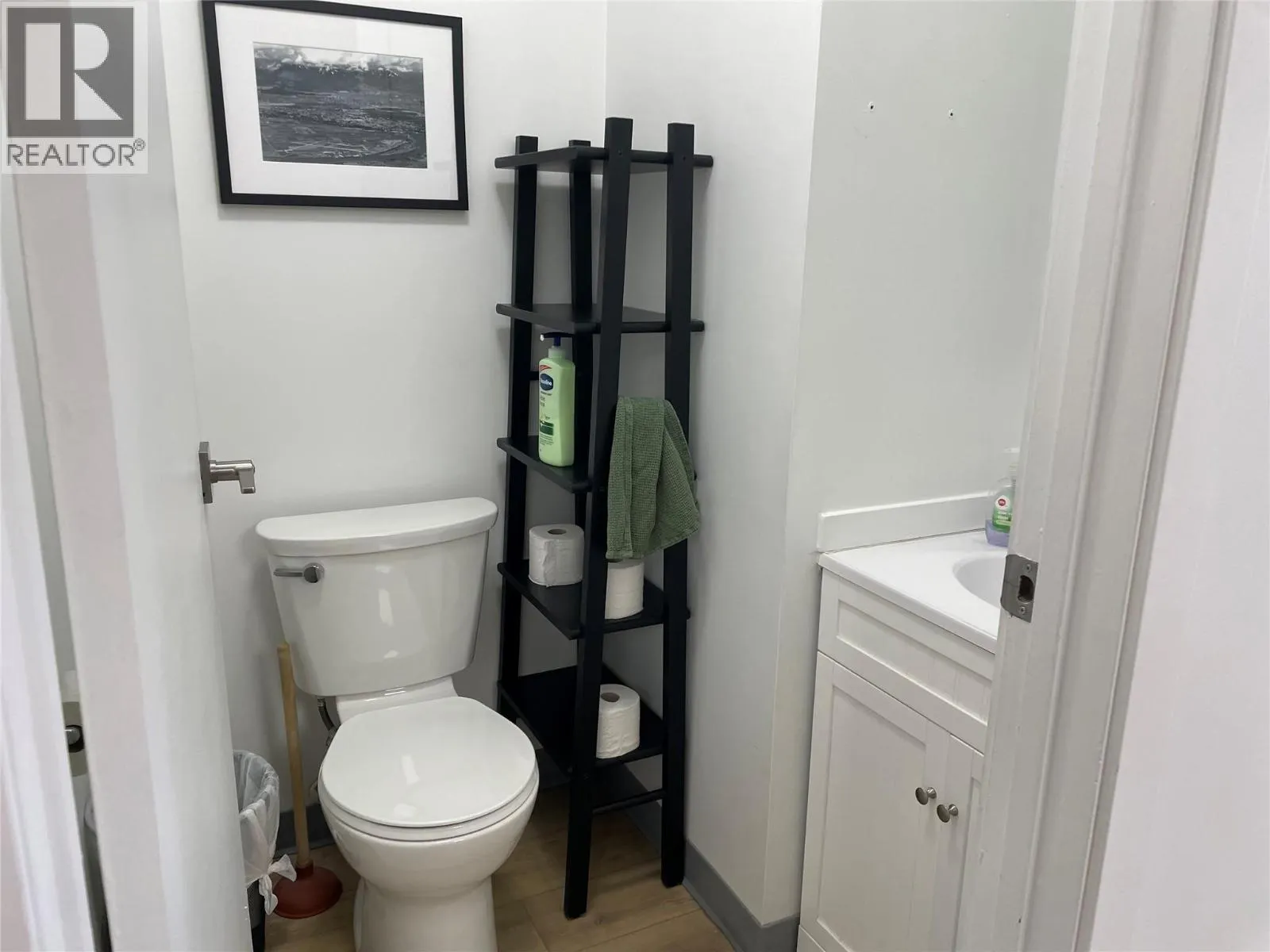 3002 32 Avenue Unit# 201