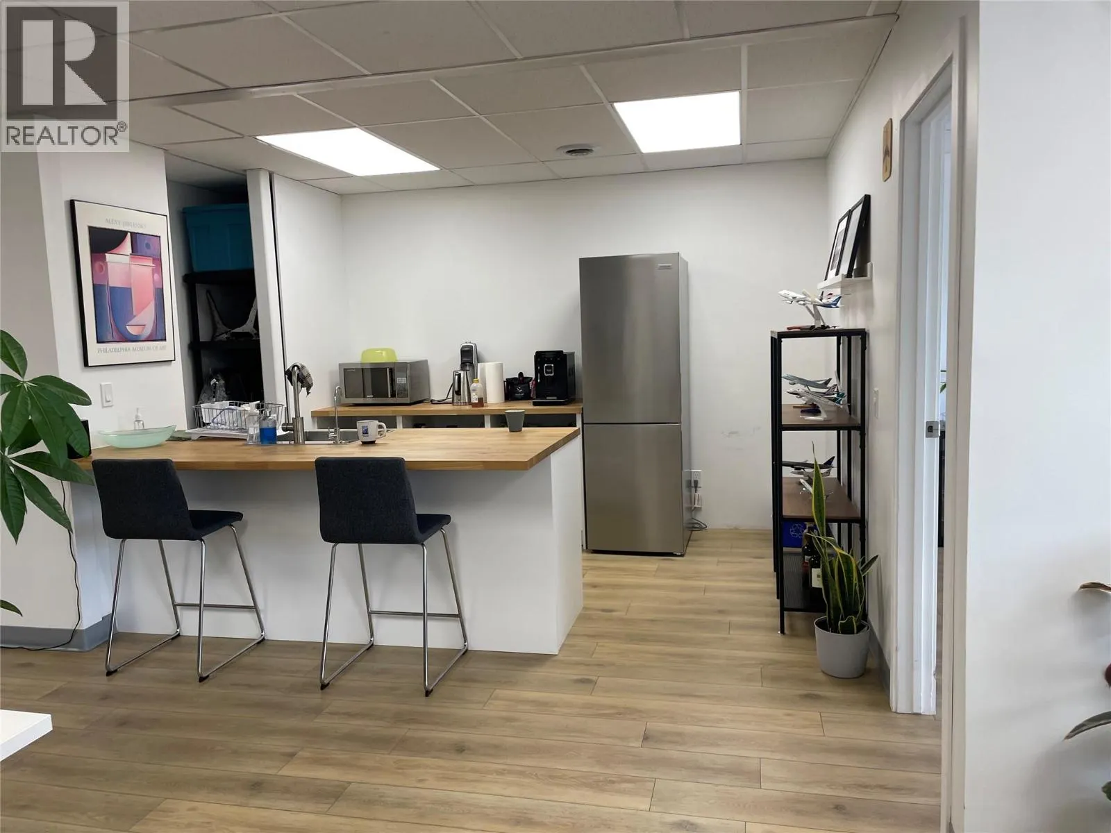 3002 32 Avenue Unit# 201