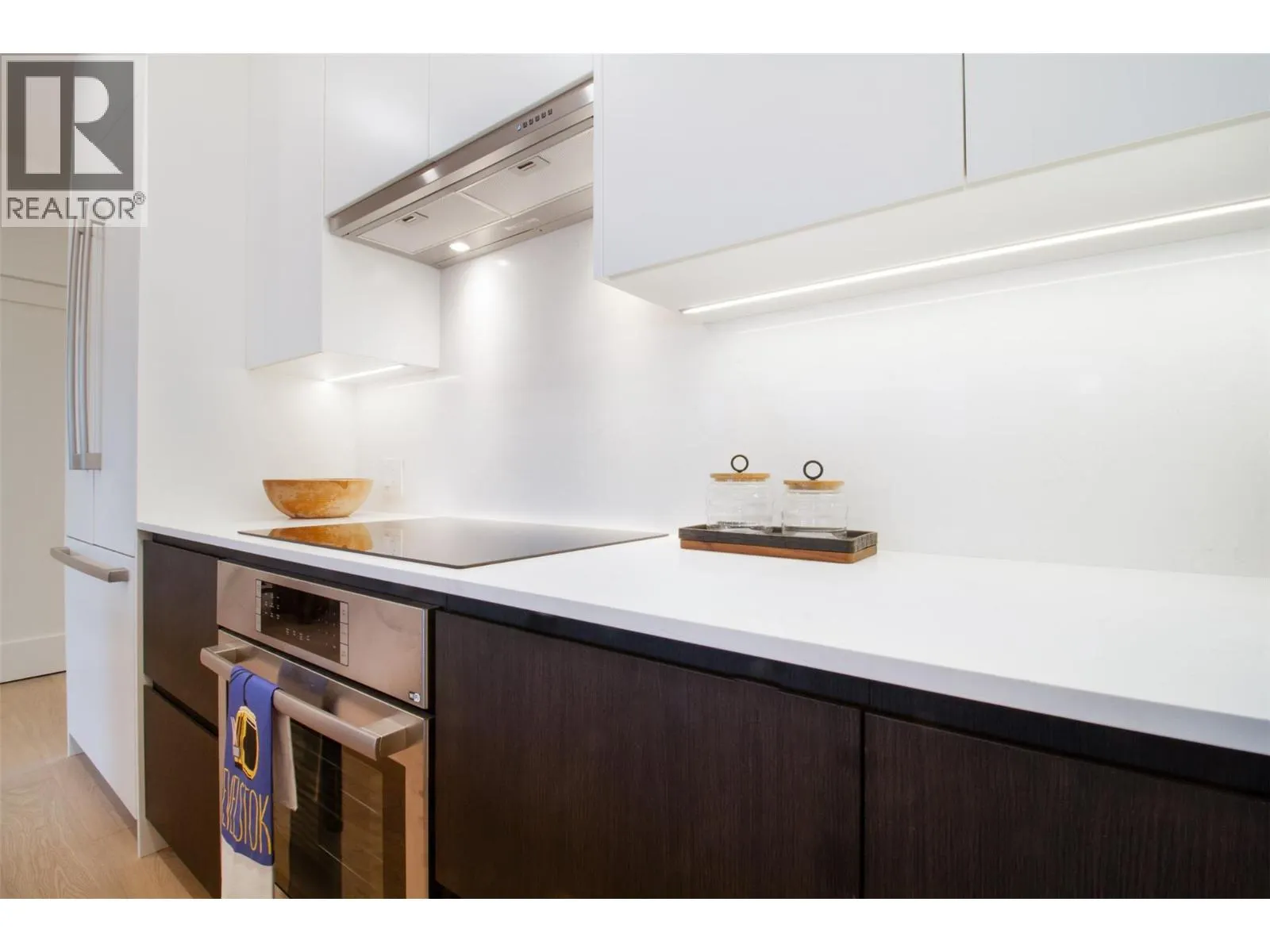 1702 Coursier Avenue Unit# 1108