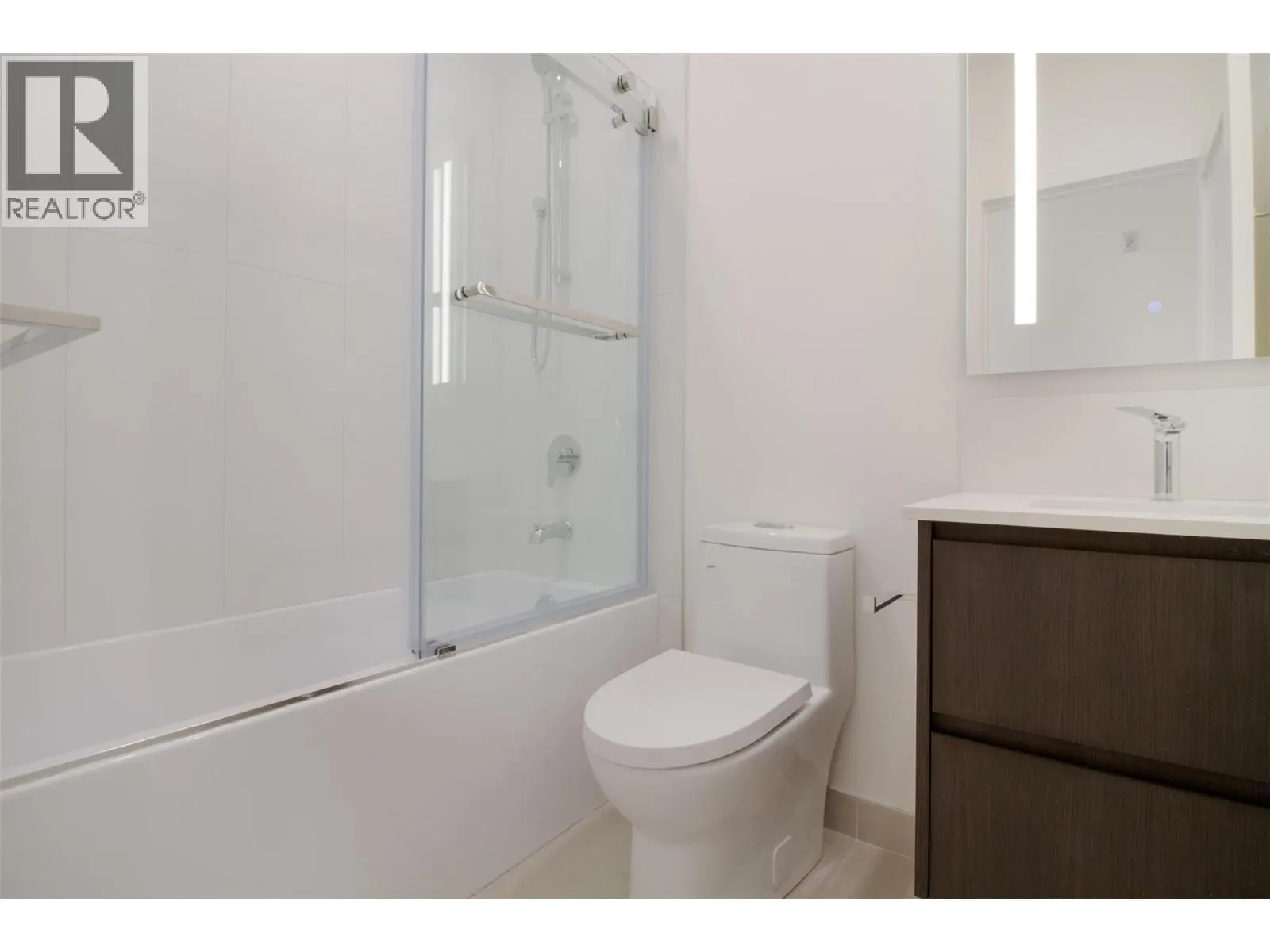 1702 Coursier Avenue Unit# 1108