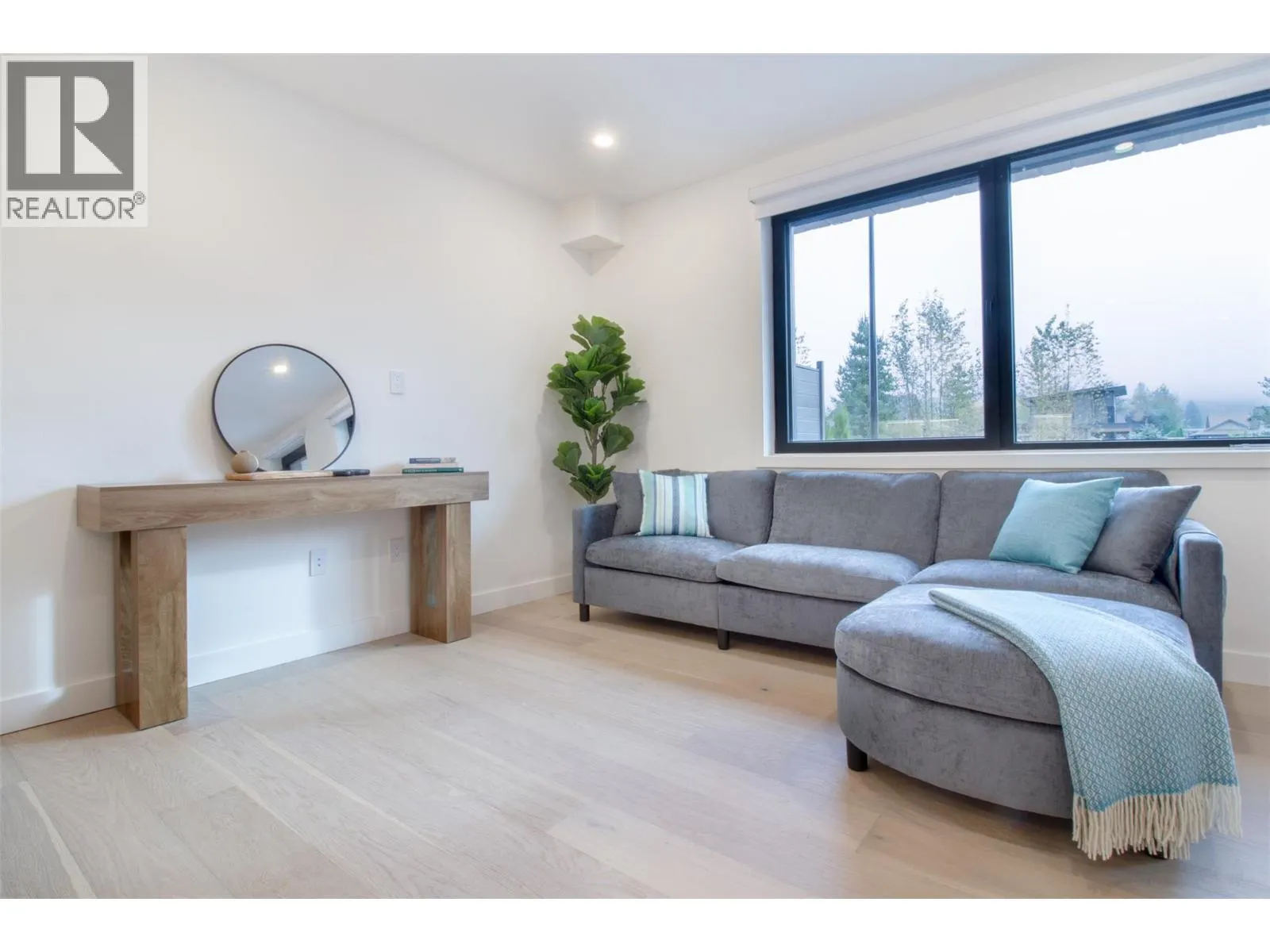 1702 Coursier Avenue Unit# 1108