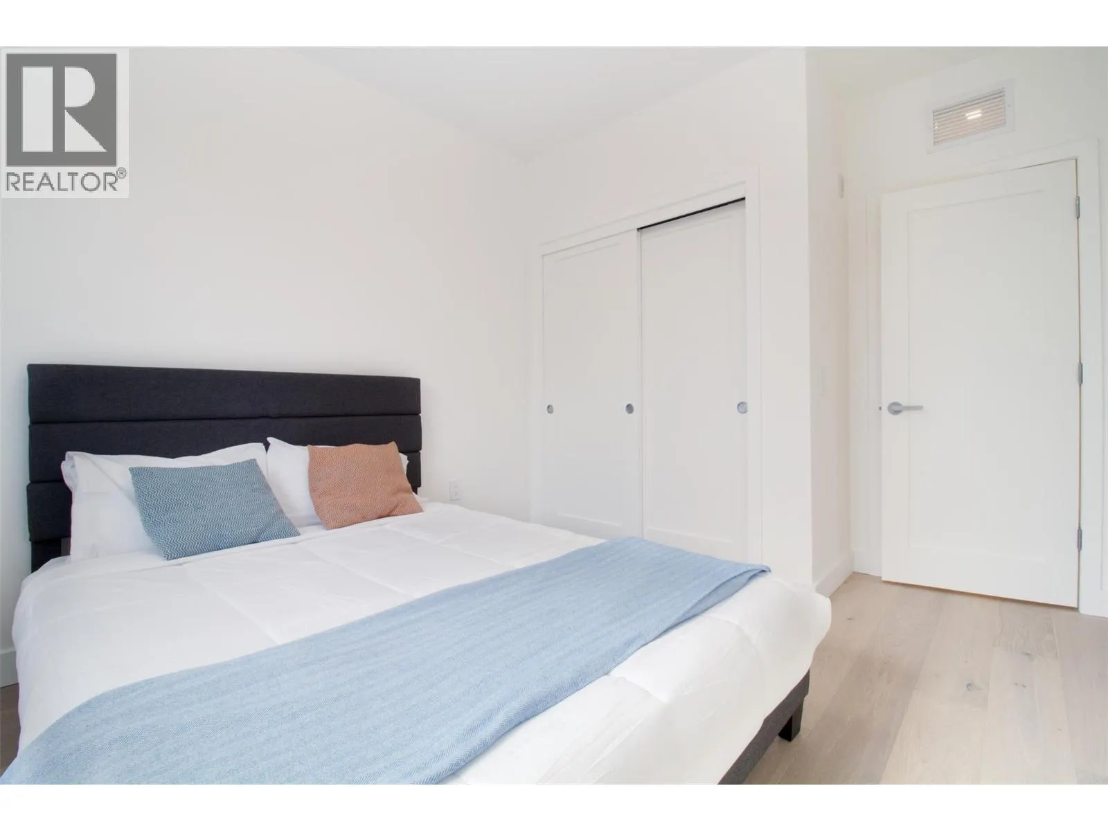 1702 Coursier Avenue Unit# 1108