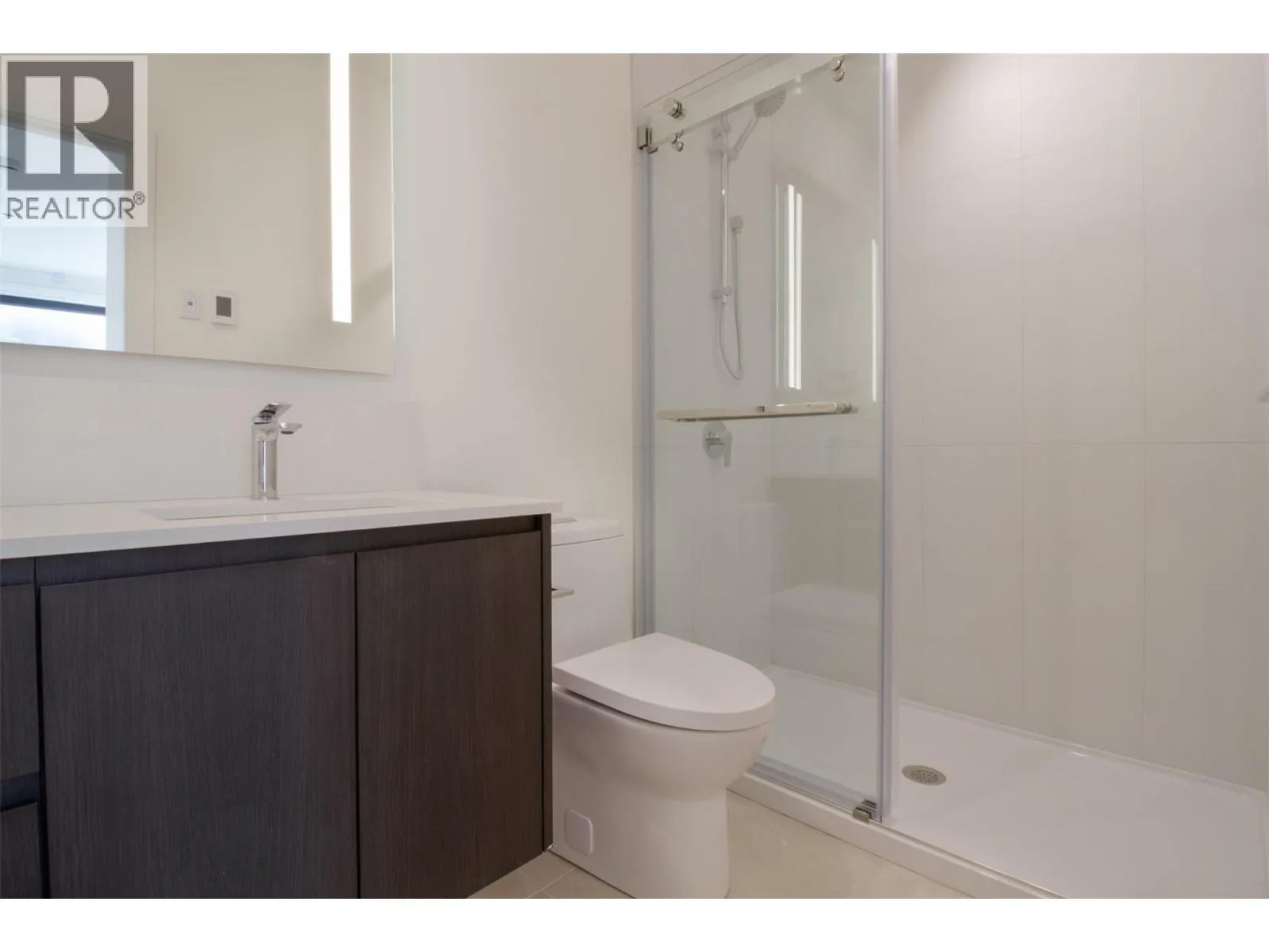 1702 Coursier Avenue Unit# 1108