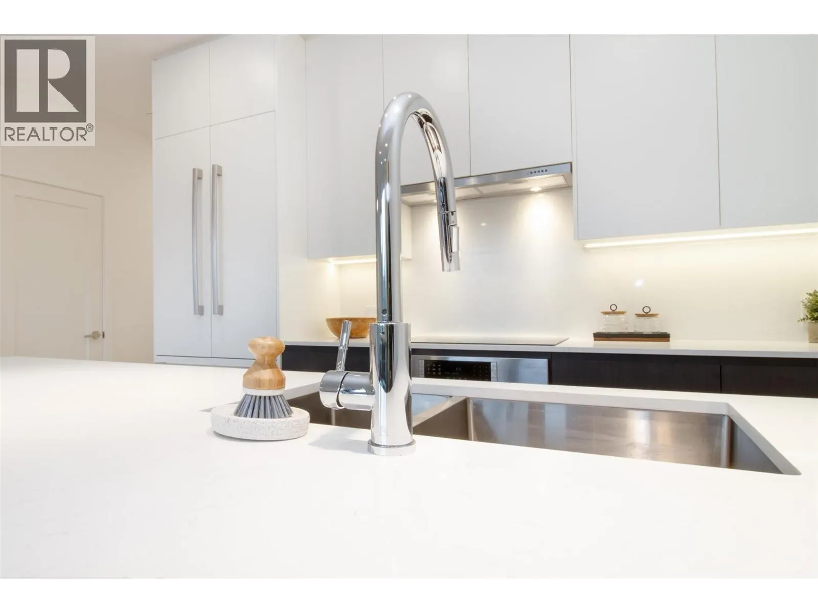 1702 Coursier Avenue Unit# 1108