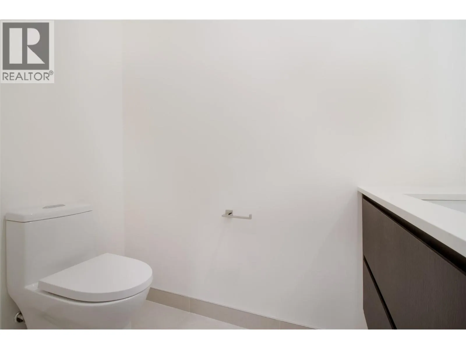 1702 Coursier Avenue Unit# 1108