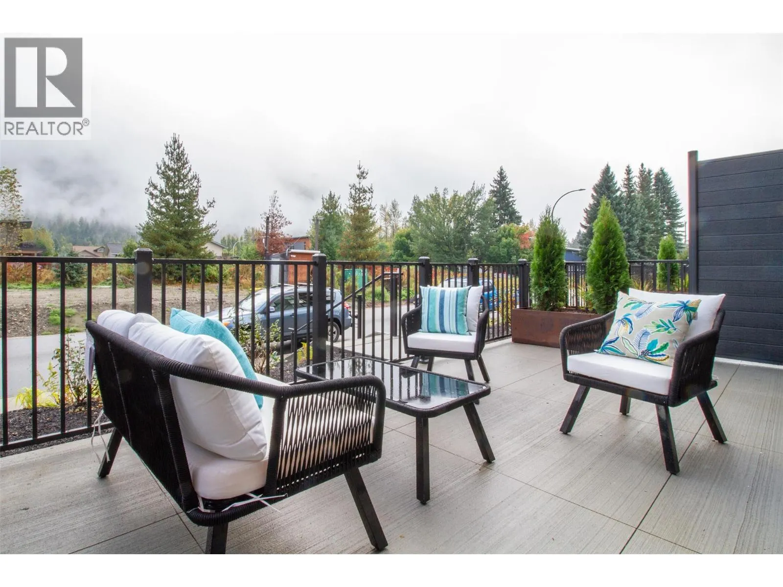 1702 Coursier Avenue Unit# 1108