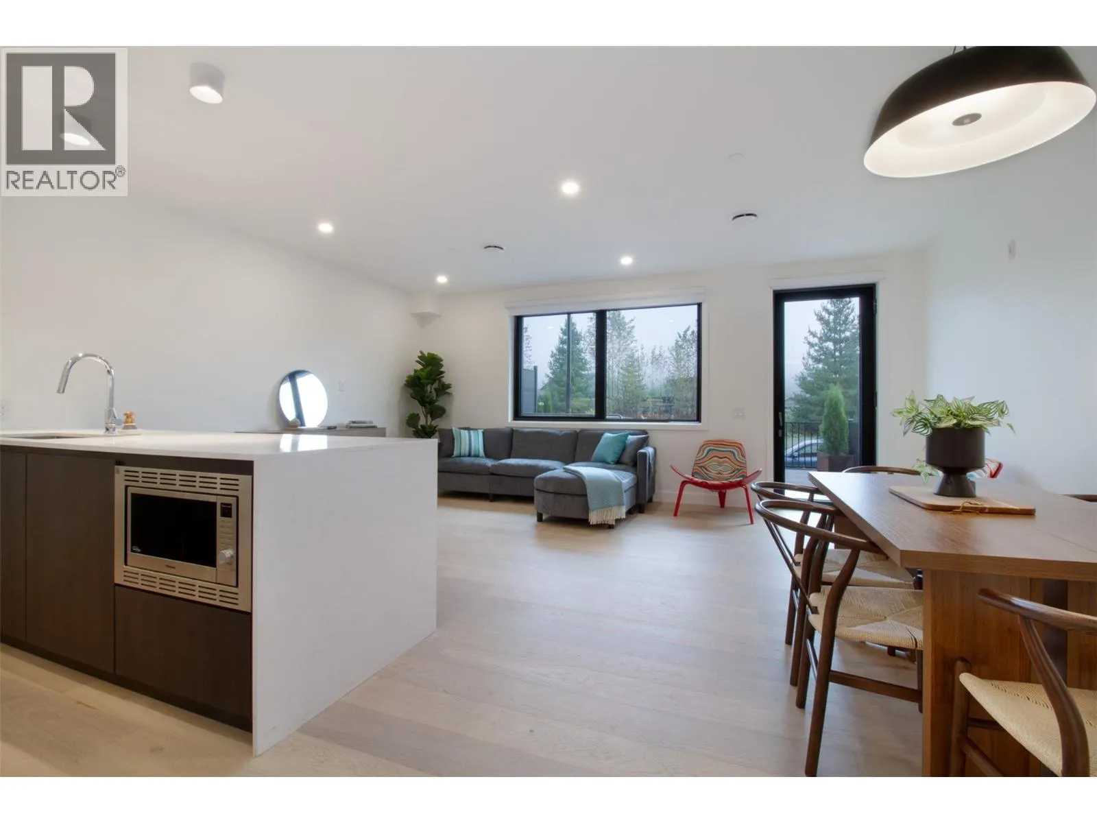 1702 Coursier Avenue Unit# 1108