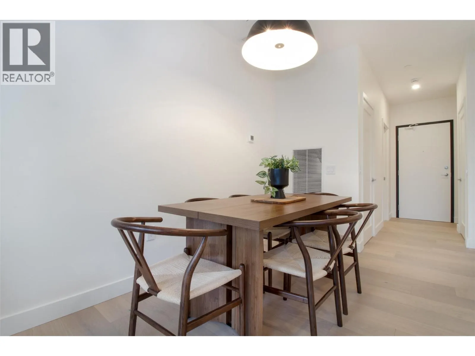1702 Coursier Avenue Unit# 1108