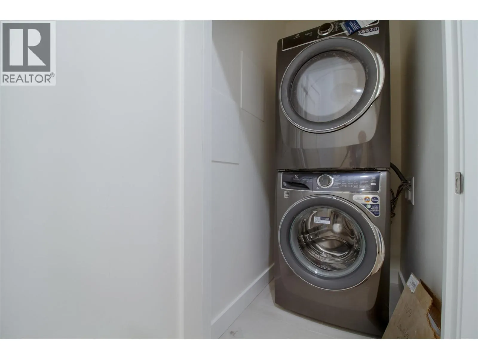 1702 Coursier Avenue Unit# 1108