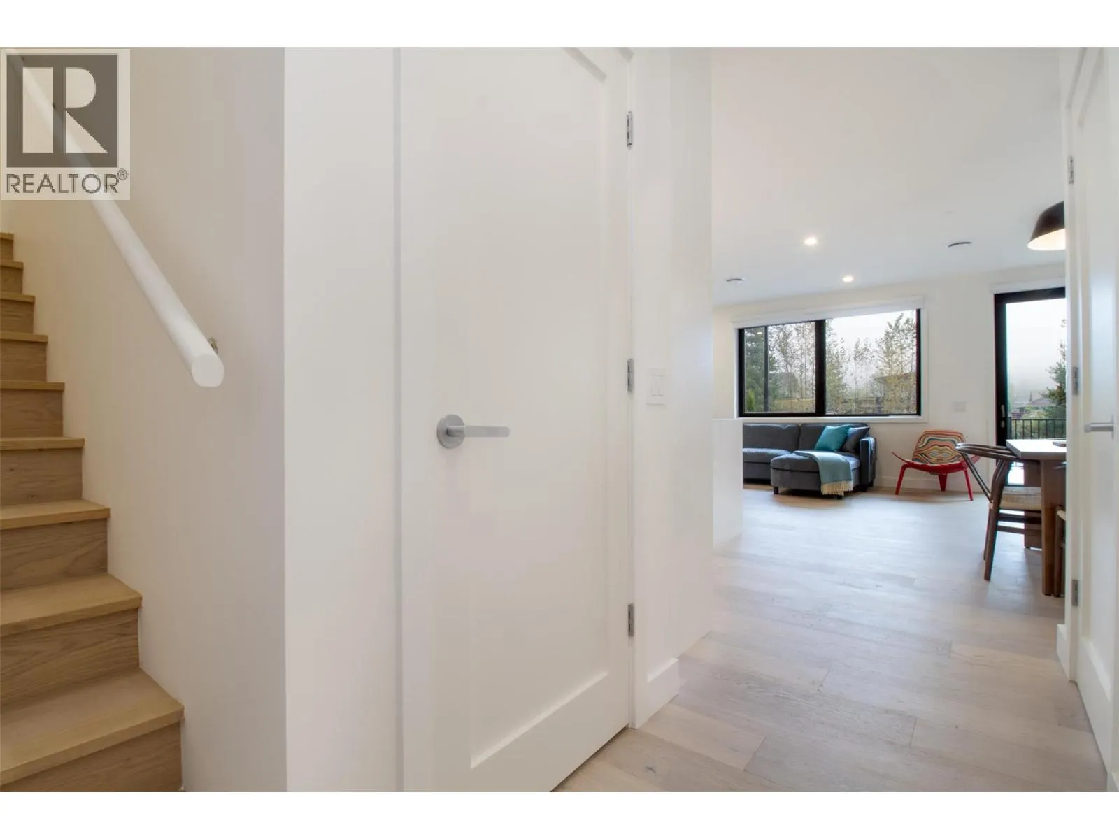 1702 Coursier Avenue Unit# 1108