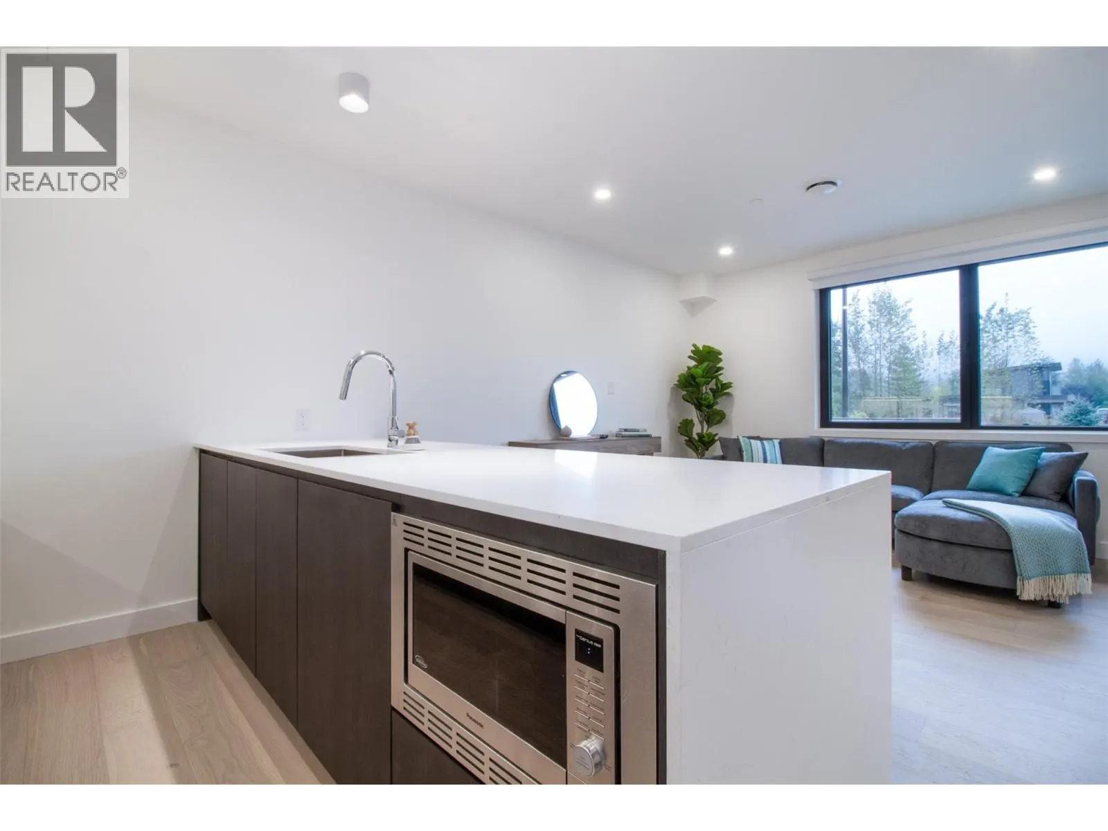 1702 Coursier Avenue Unit# 1108