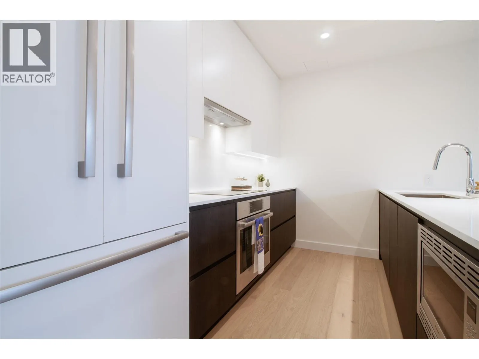 1702 Coursier Avenue Unit# 1108