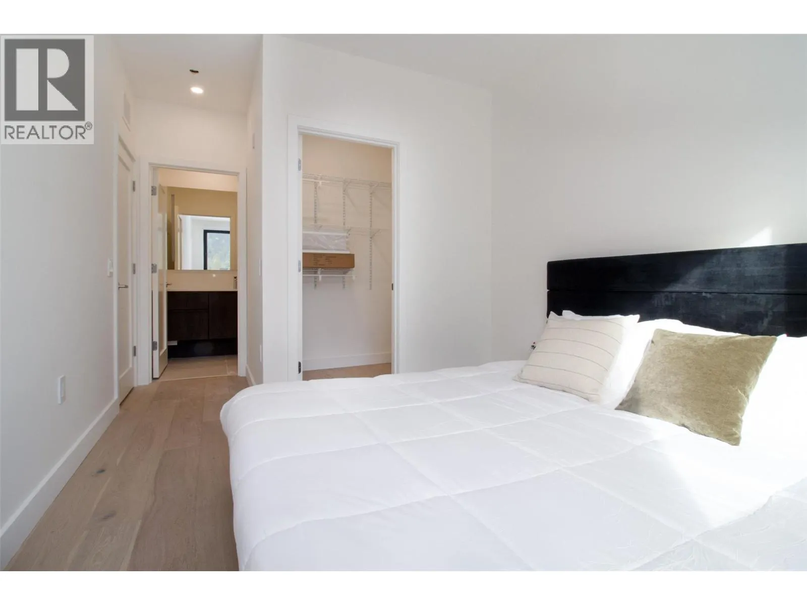 1702 Coursier Avenue Unit# 1108