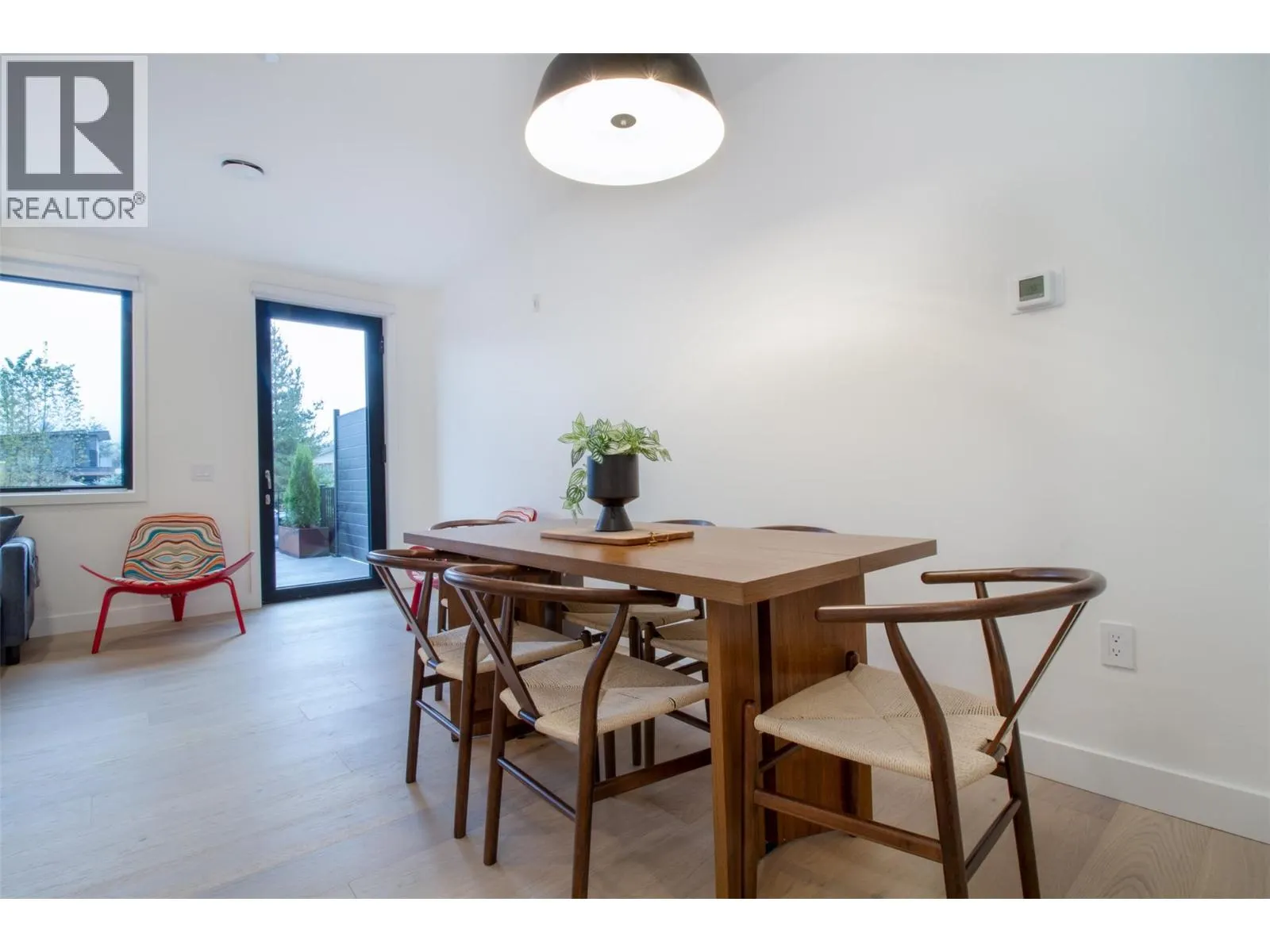 1702 Coursier Avenue Unit# 1108