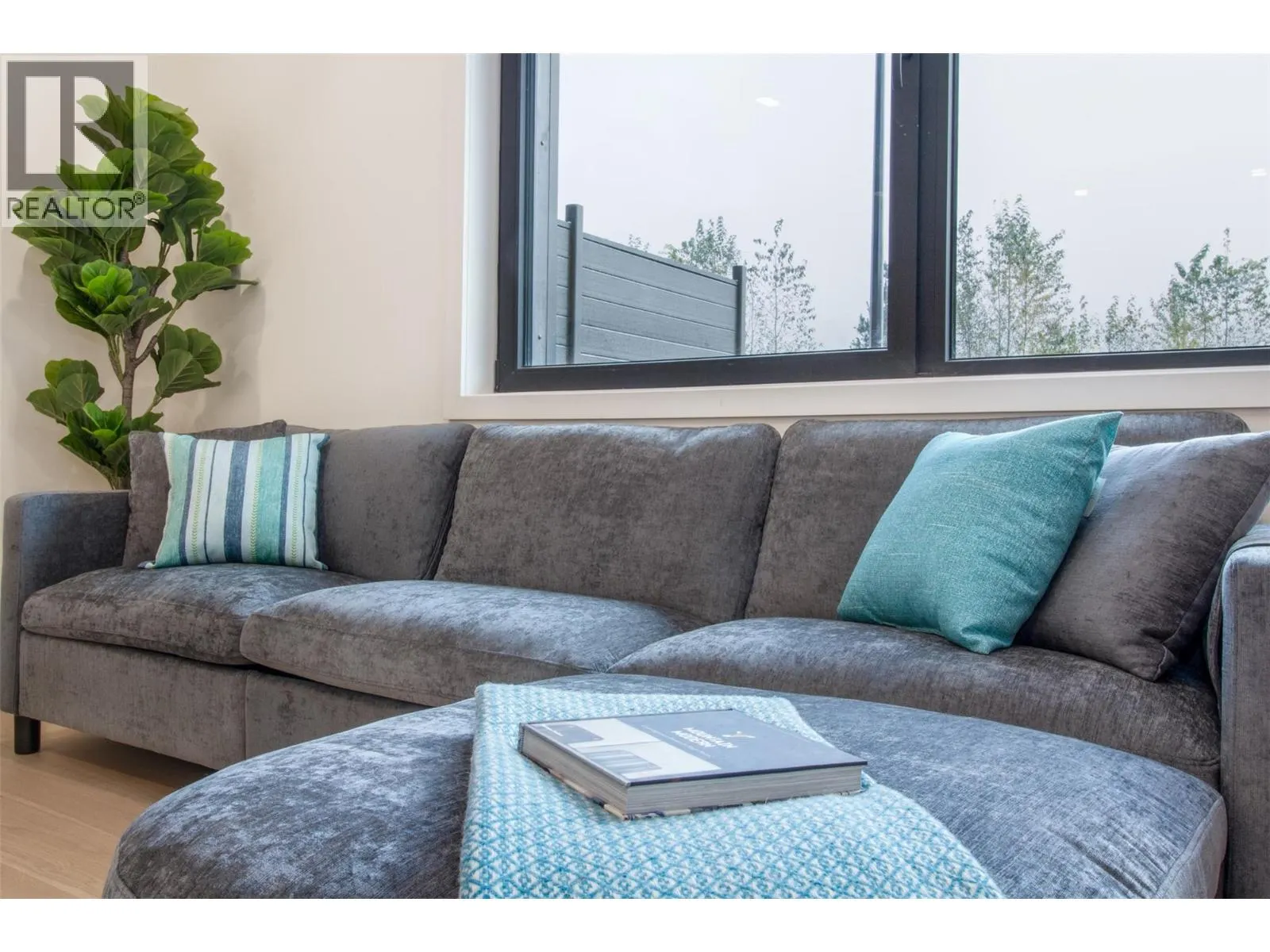 1702 Coursier Avenue Unit# 1108