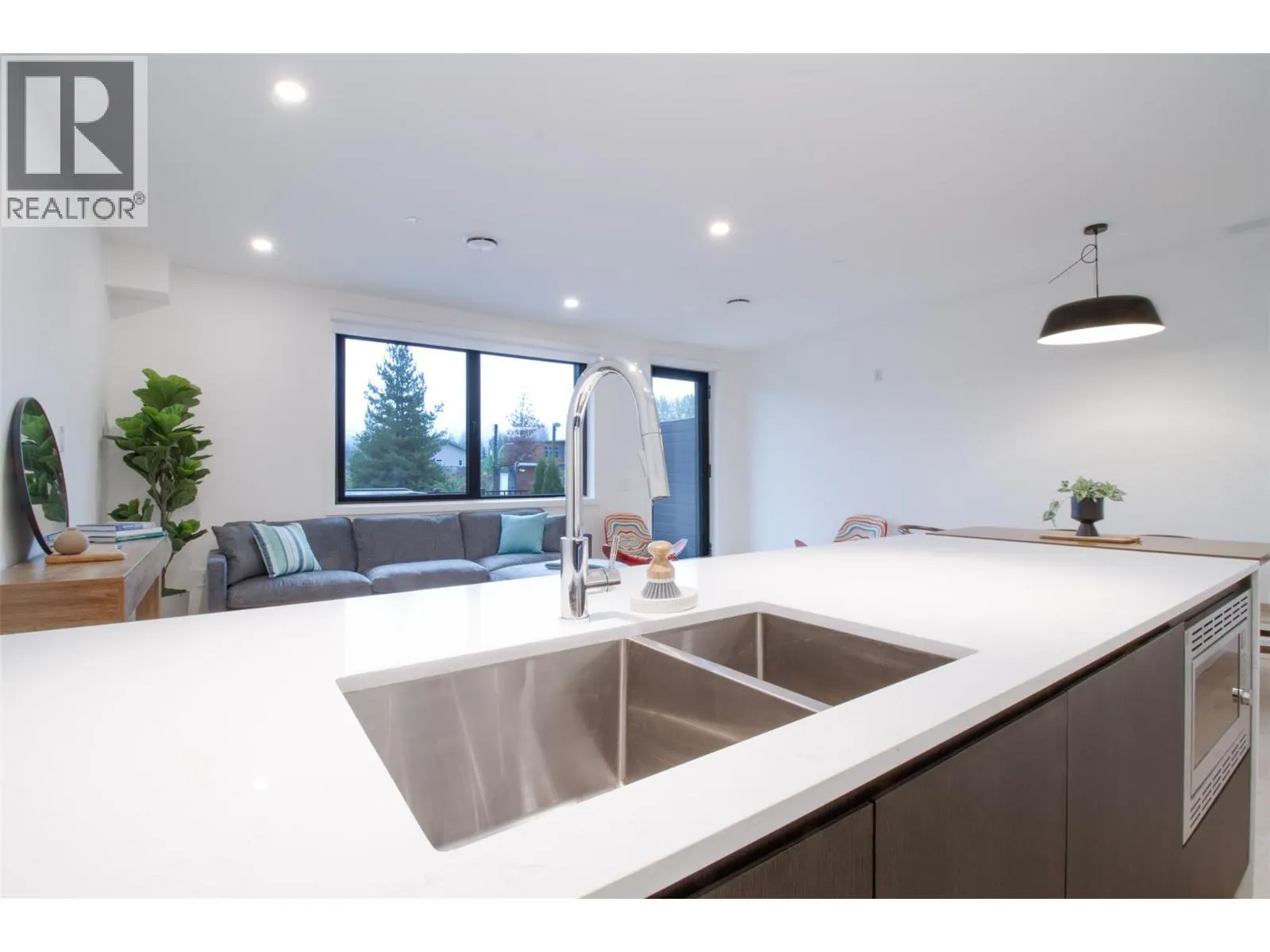 1702 Coursier Avenue Unit# 1108