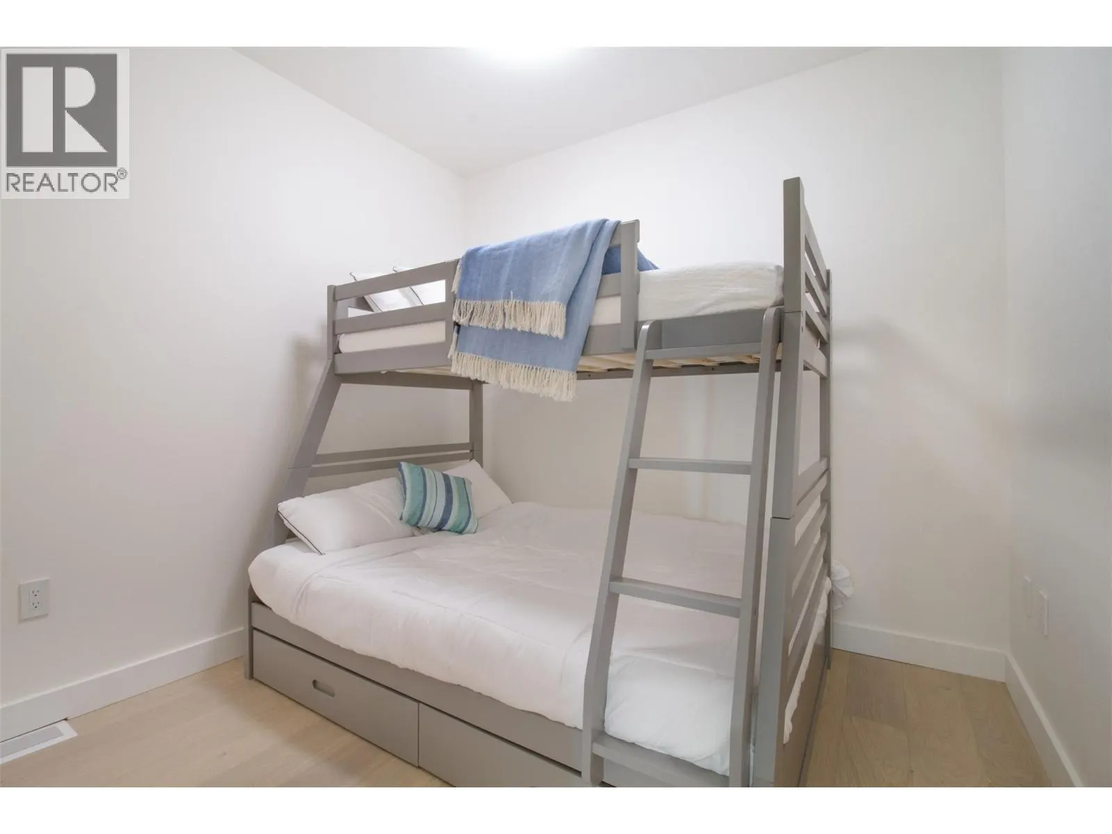 1702 Coursier Avenue Unit# 1108