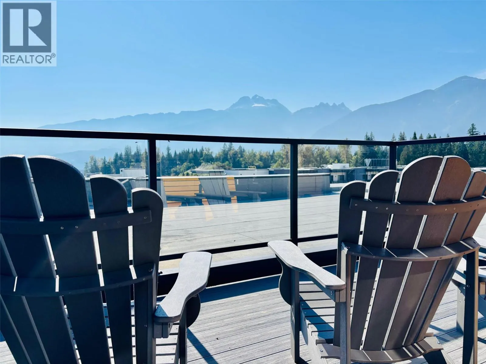 1702 Coursier Avenue Unit# 1108