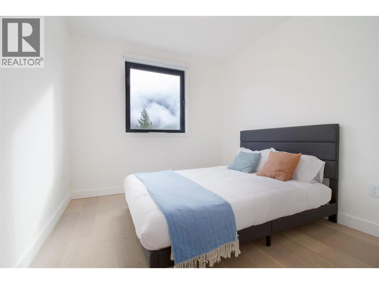 1702 Coursier Avenue Unit# 1108