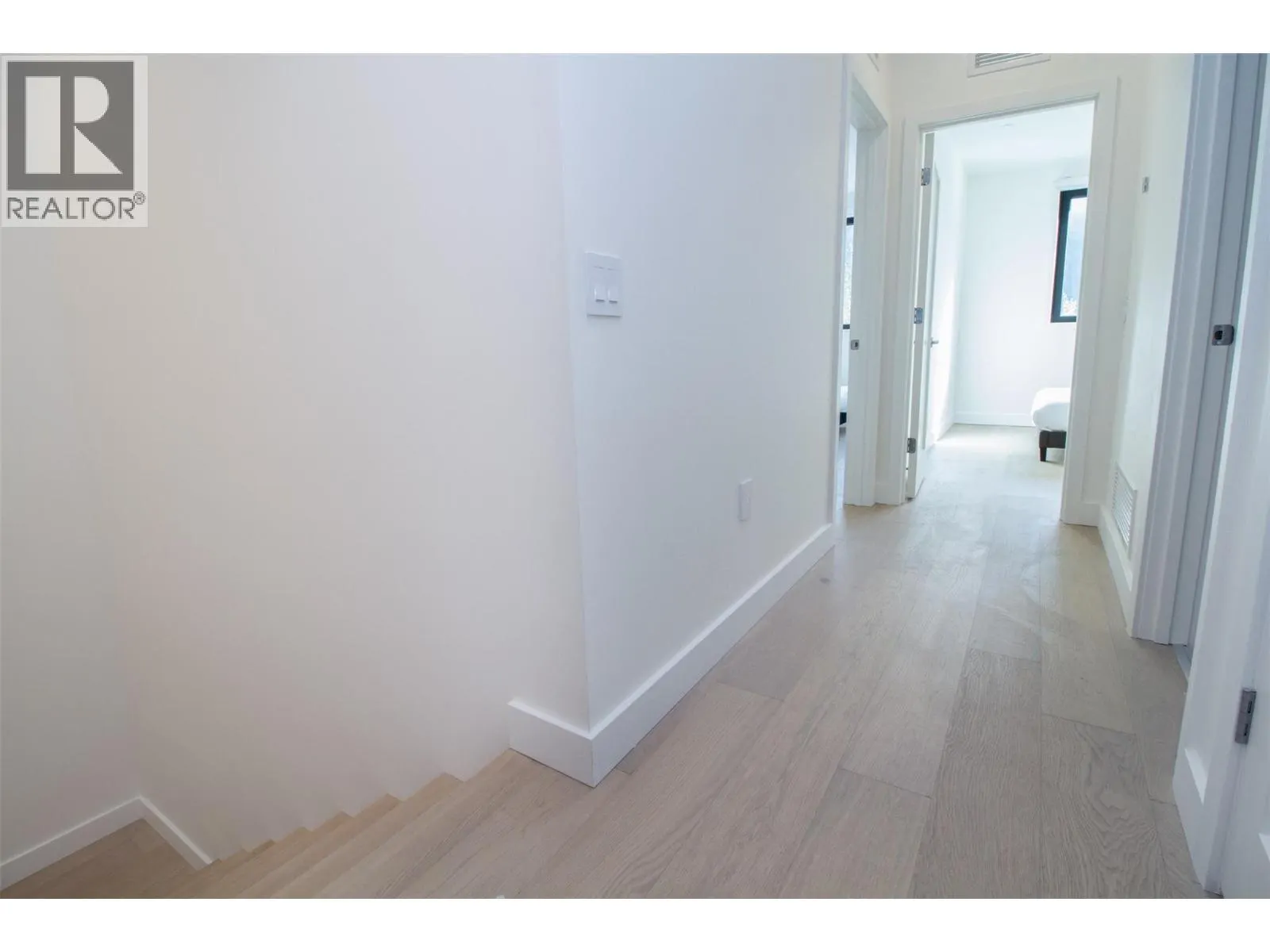 1702 Coursier Avenue Unit# 1108