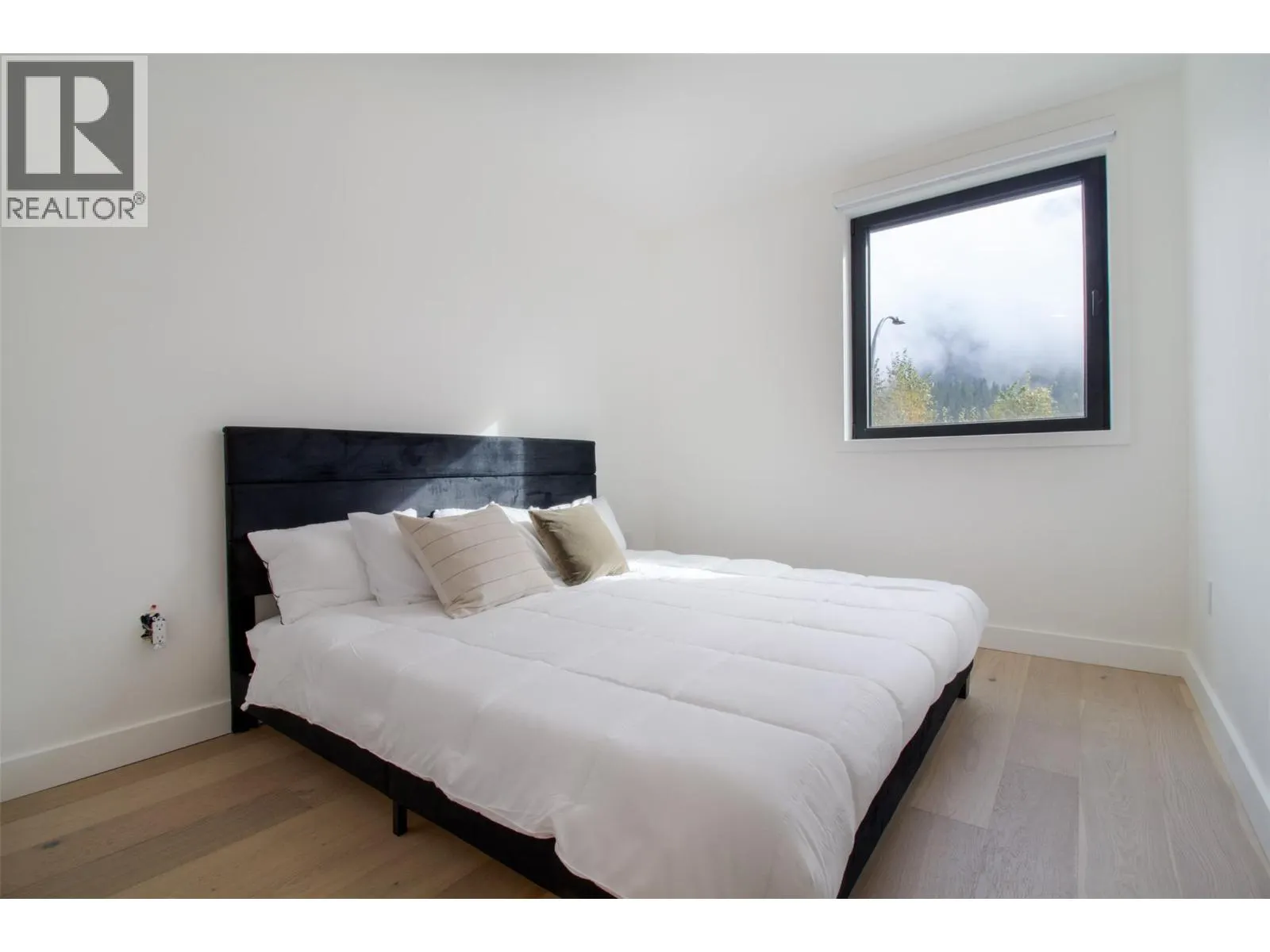 1702 Coursier Avenue Unit# 1108