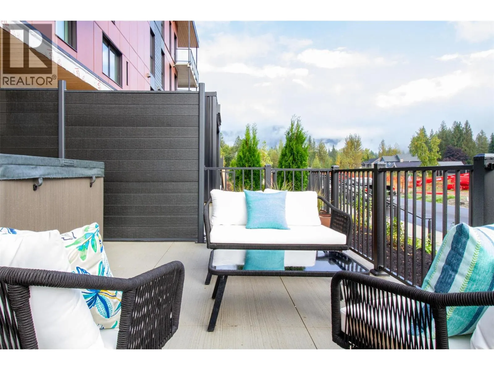 1702 Coursier Avenue Unit# 1108