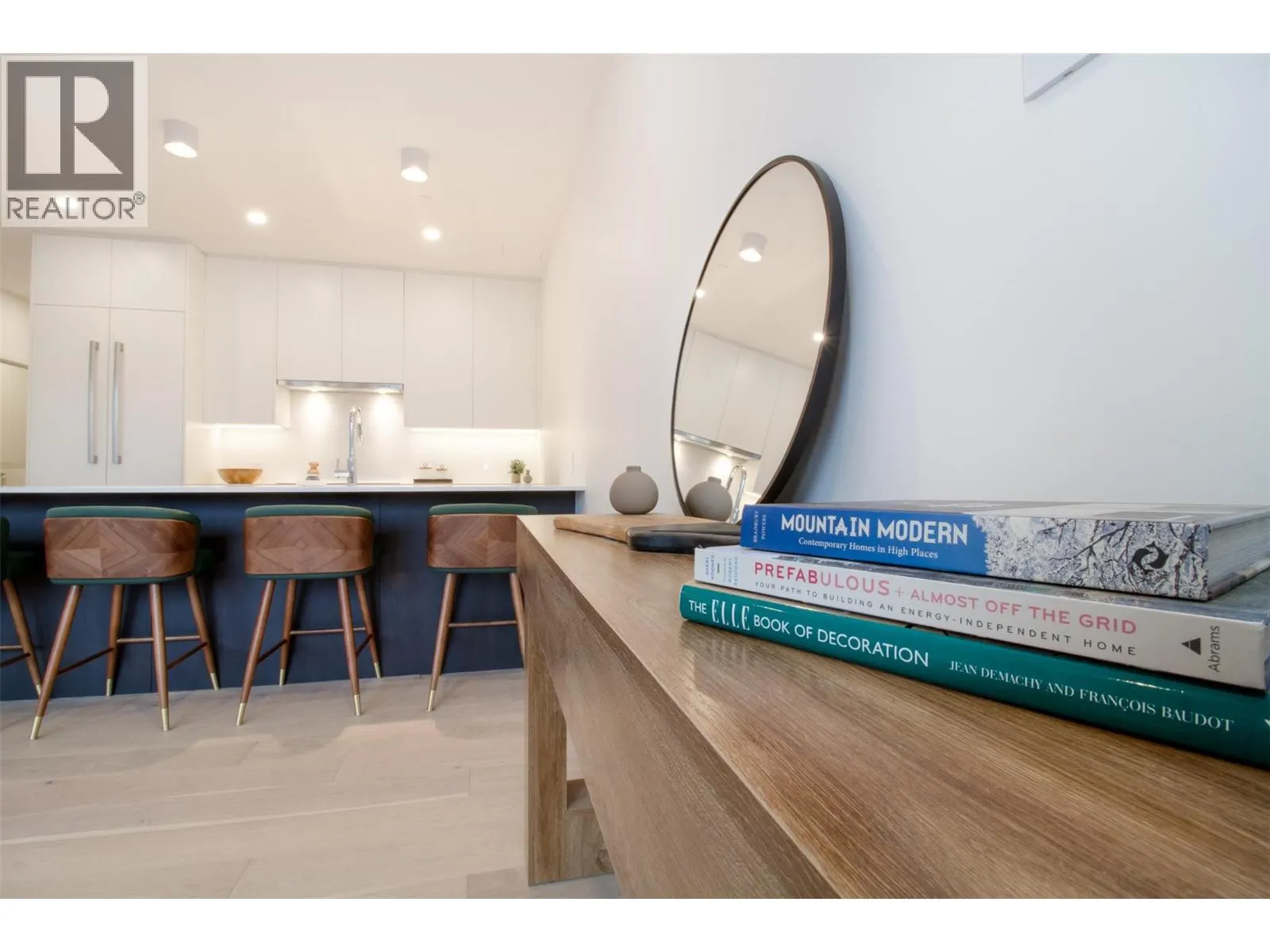 1702 Coursier Avenue Unit# 1108