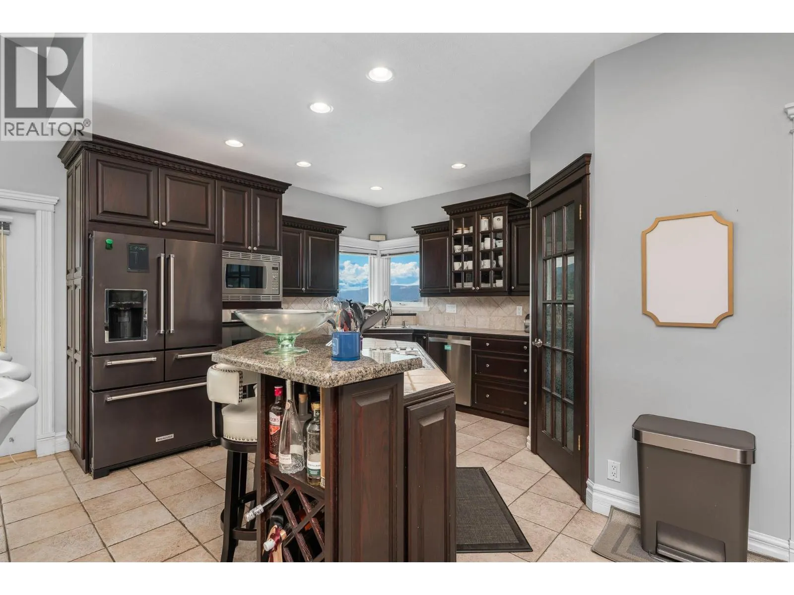 8853 Braeburn Drive