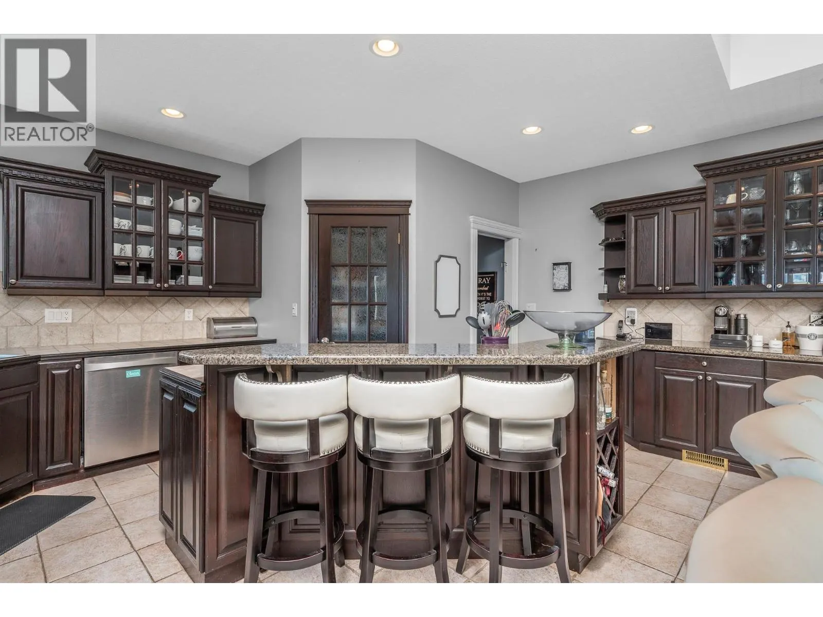 8853 Braeburn Drive