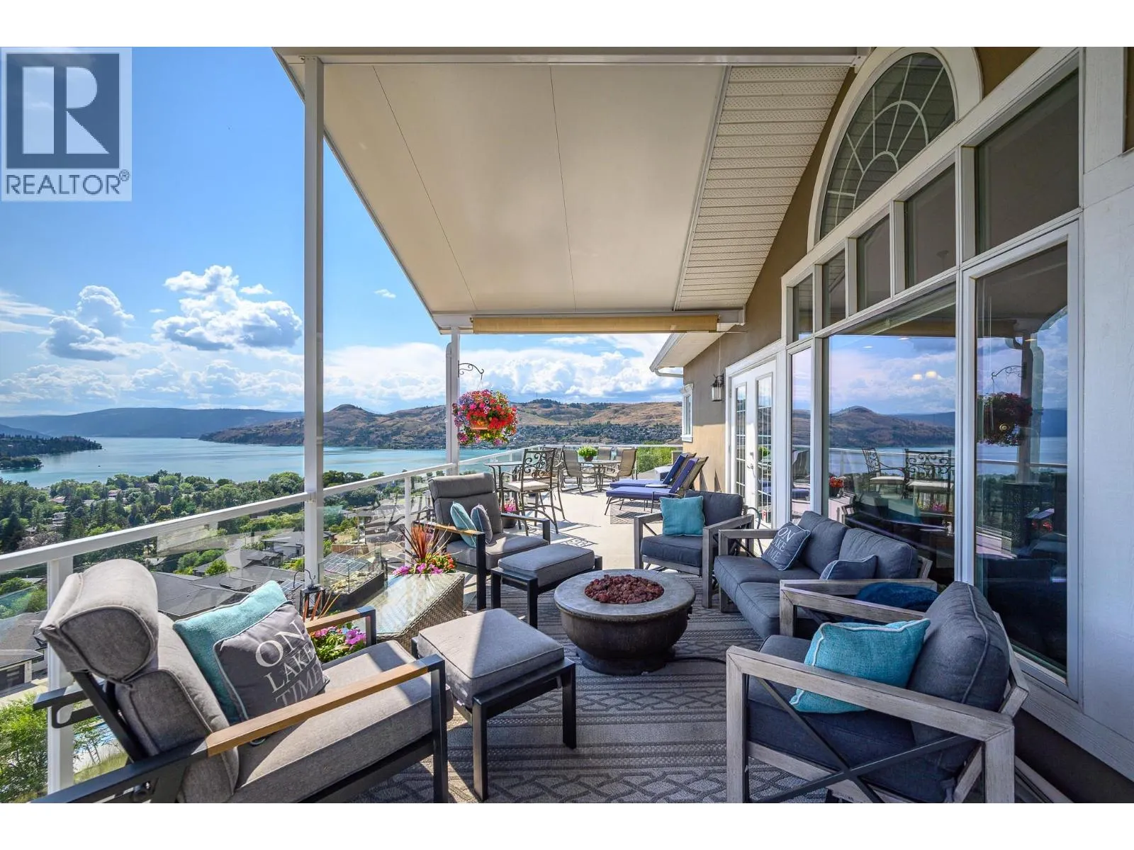 8853 Braeburn Drive