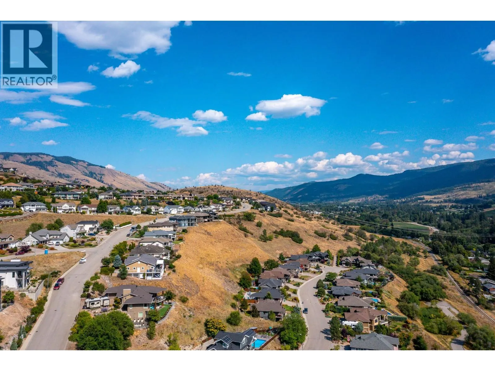 8853 Braeburn Drive