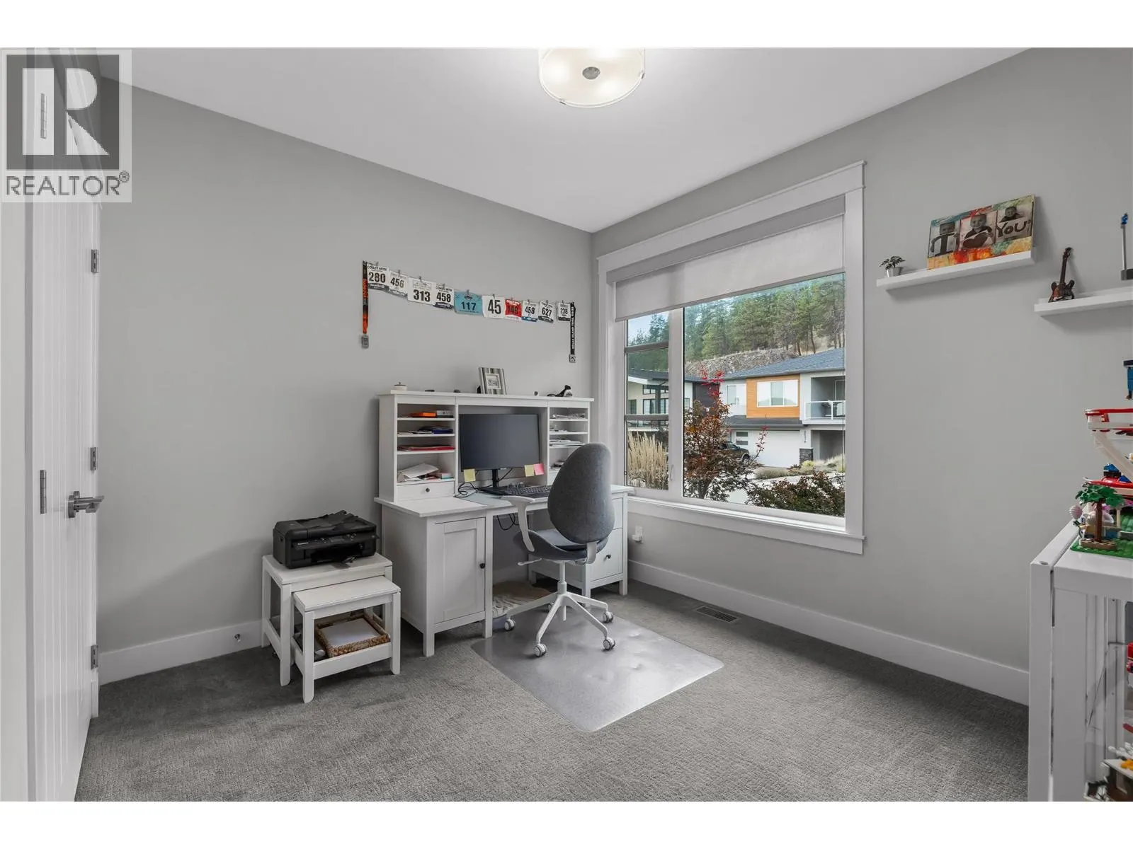 2573 Crown Crest Drive