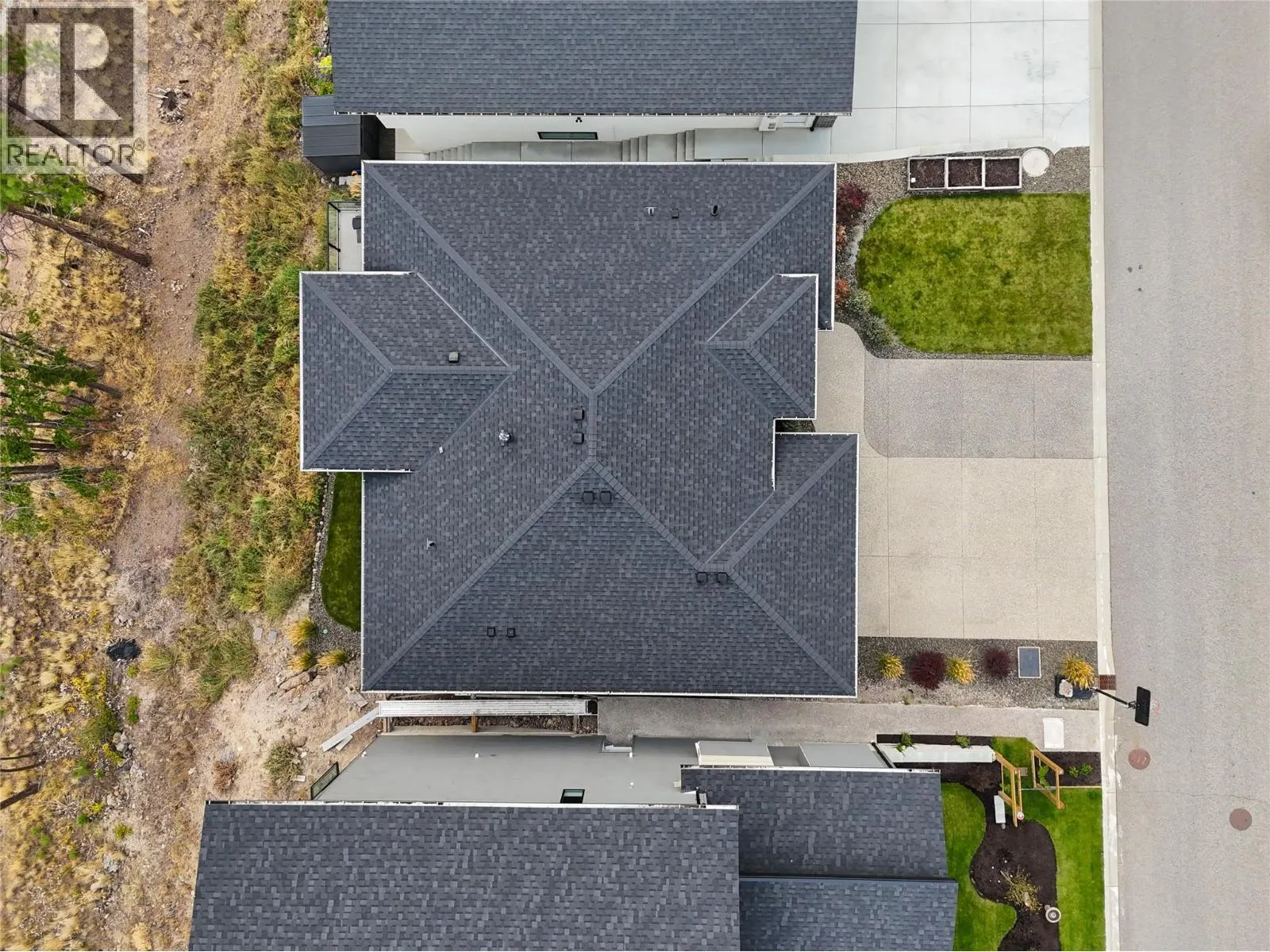 2573 Crown Crest Drive