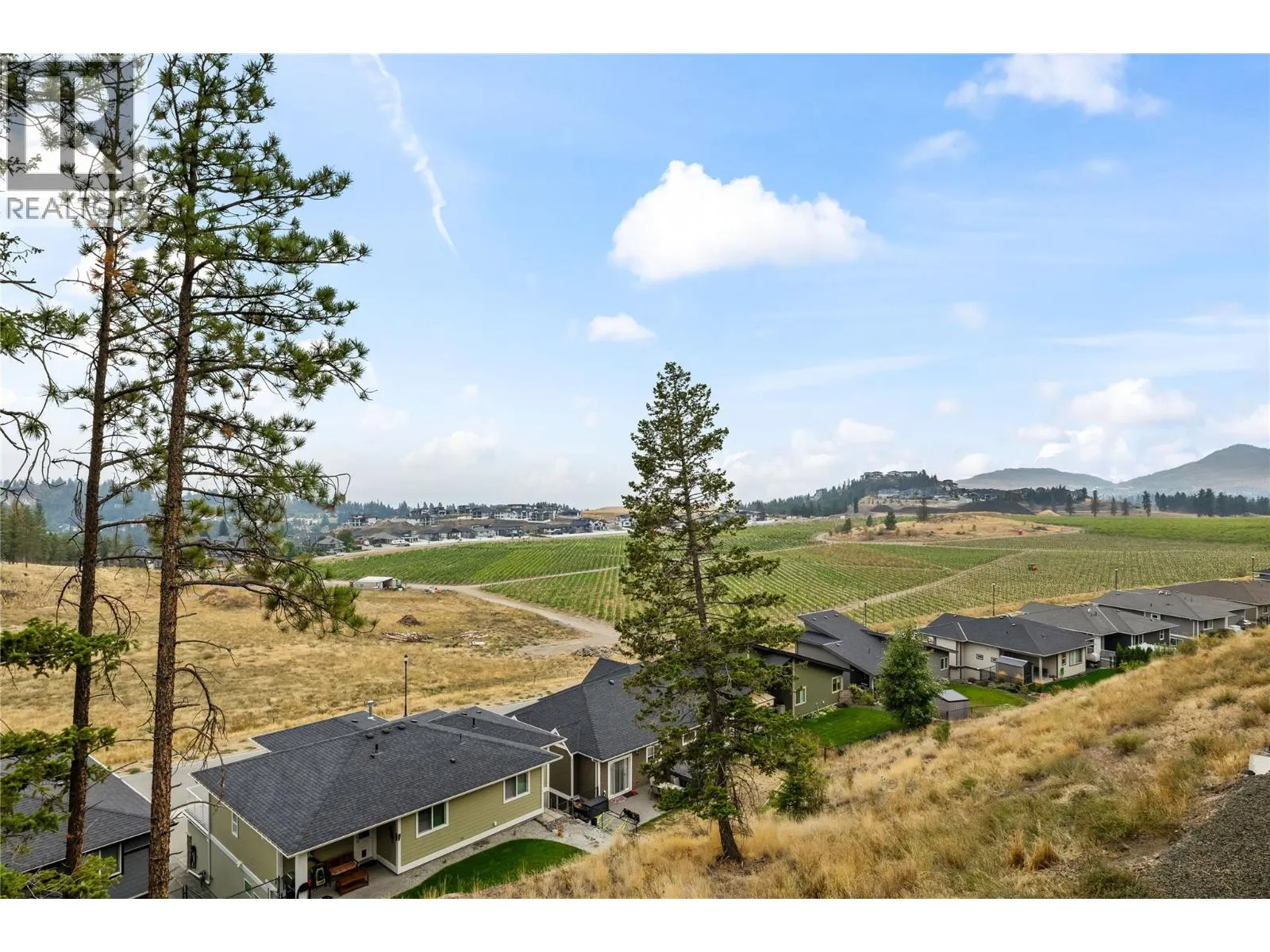 2573 Crown Crest Drive