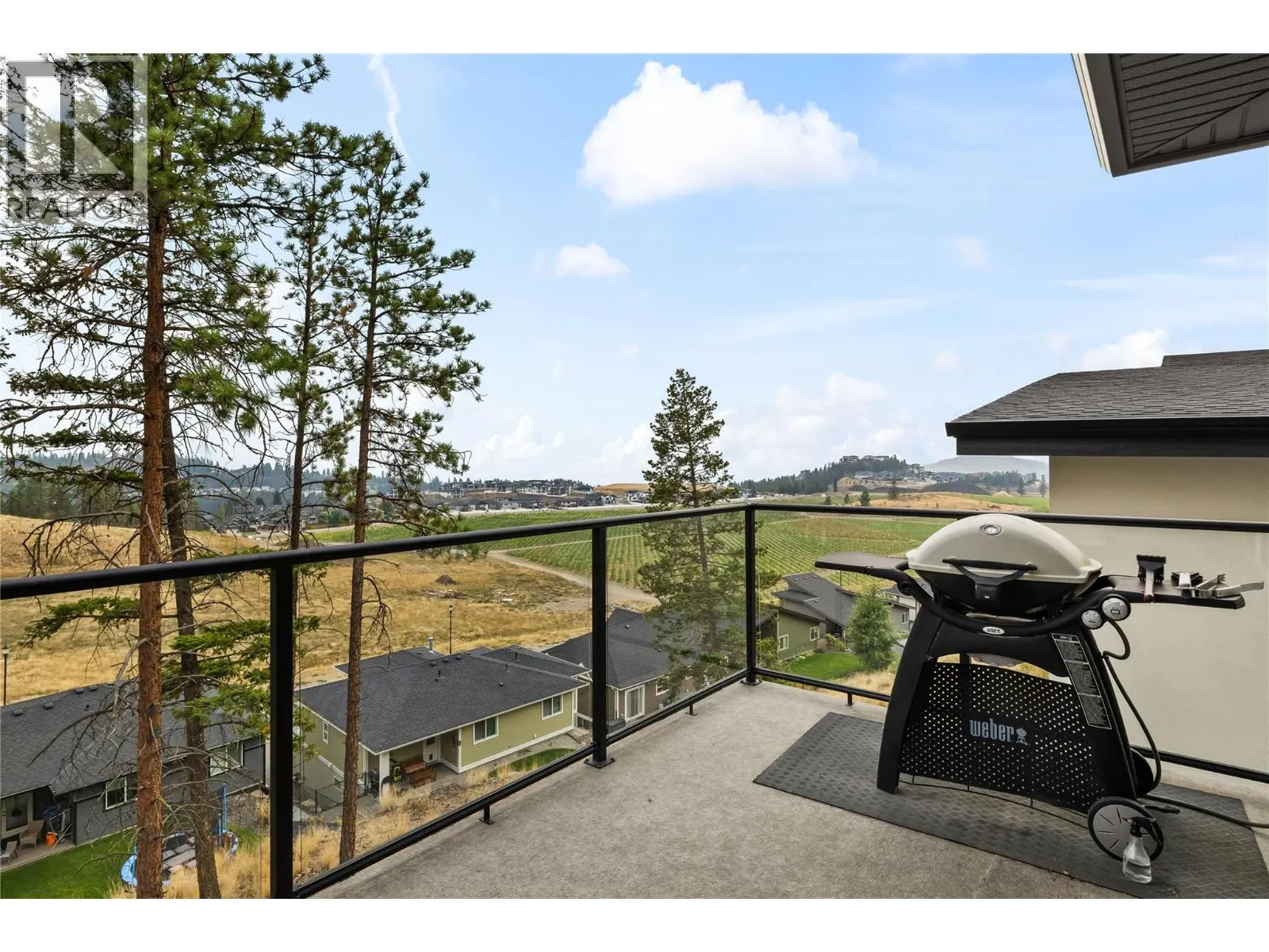 2573 Crown Crest Drive