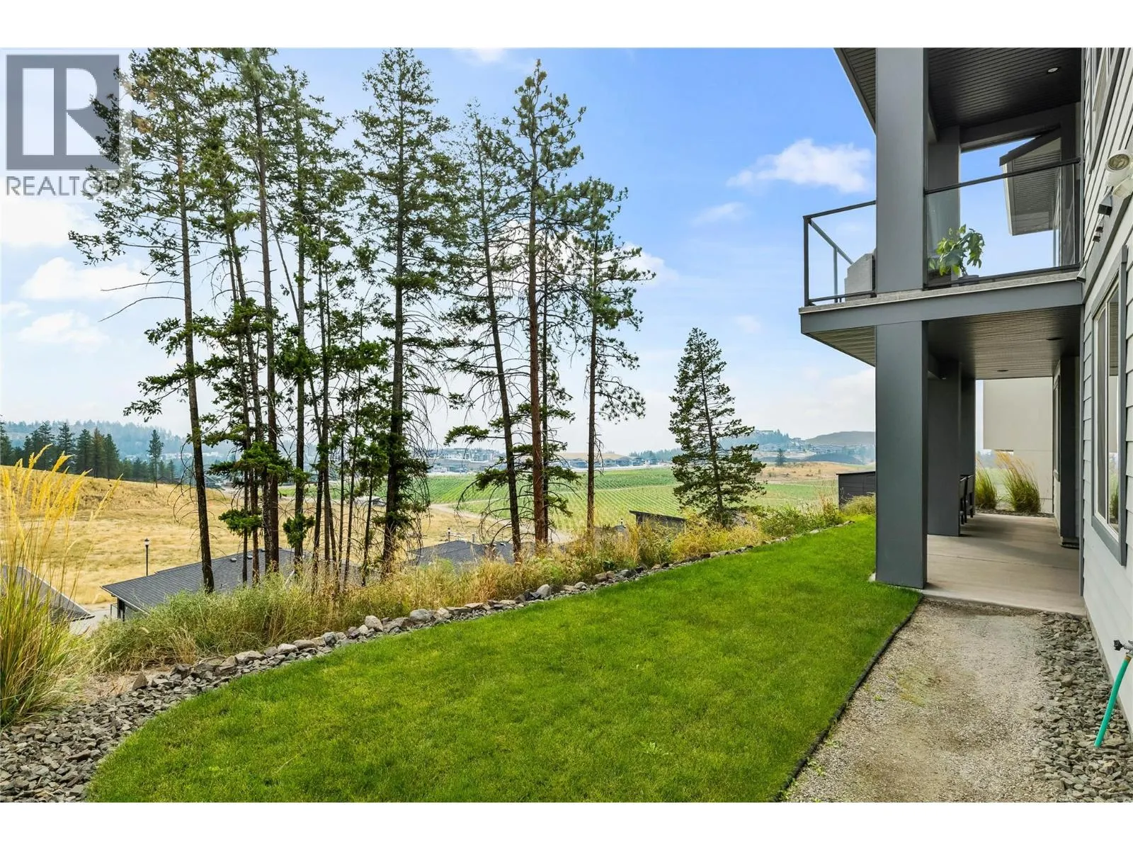 2573 Crown Crest Drive