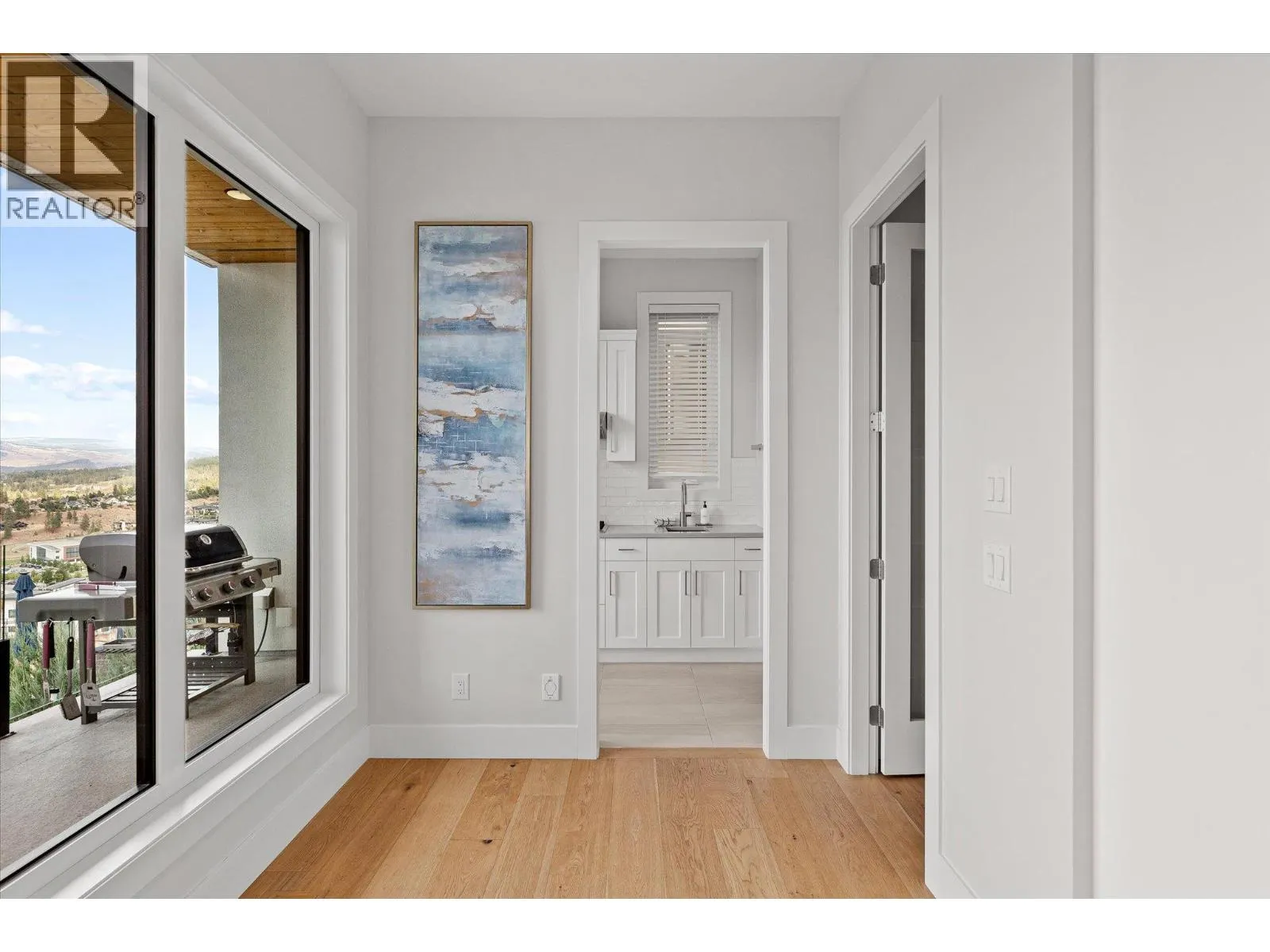 980 Ledgeview Court