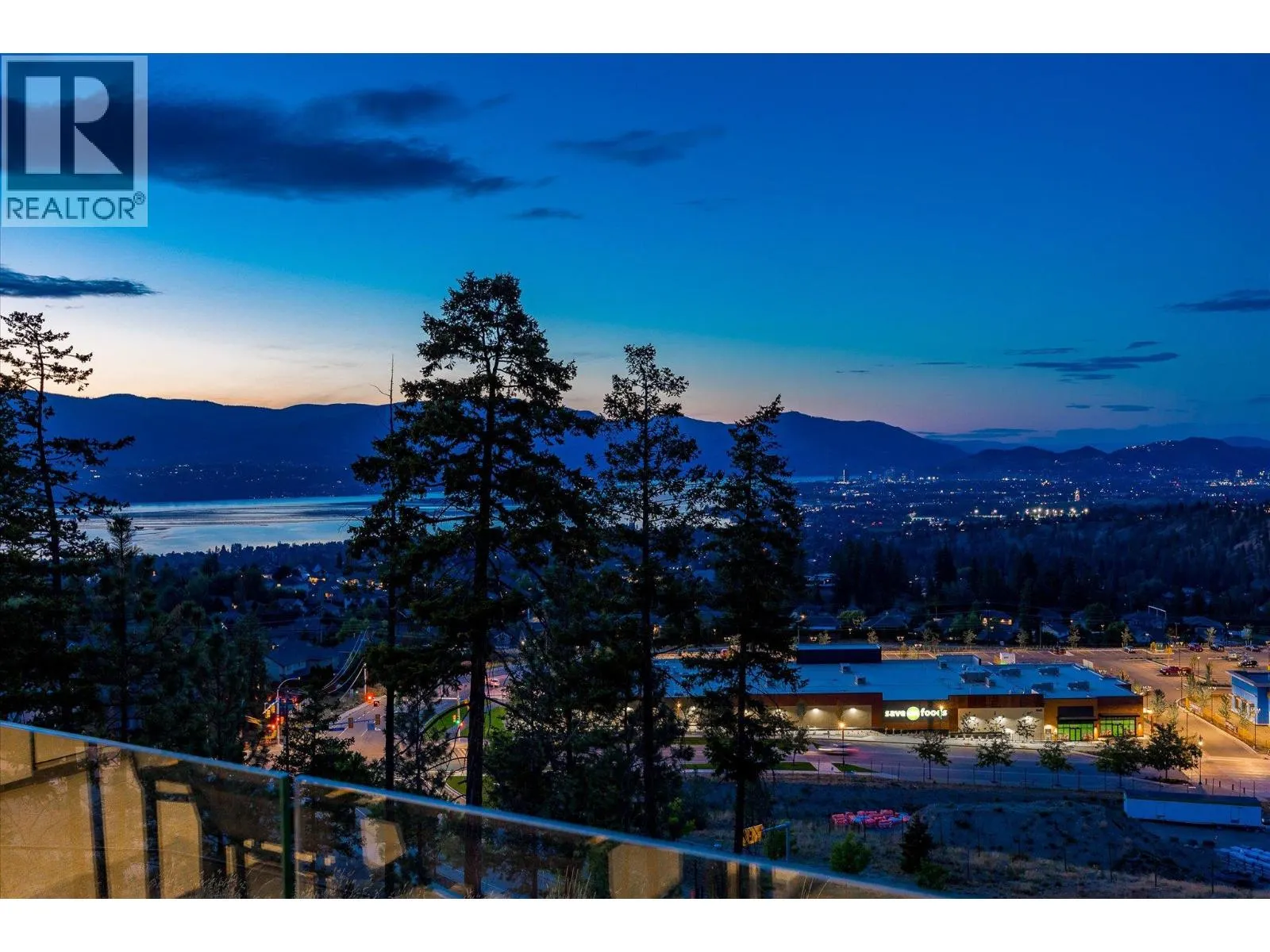 980 Ledgeview Court