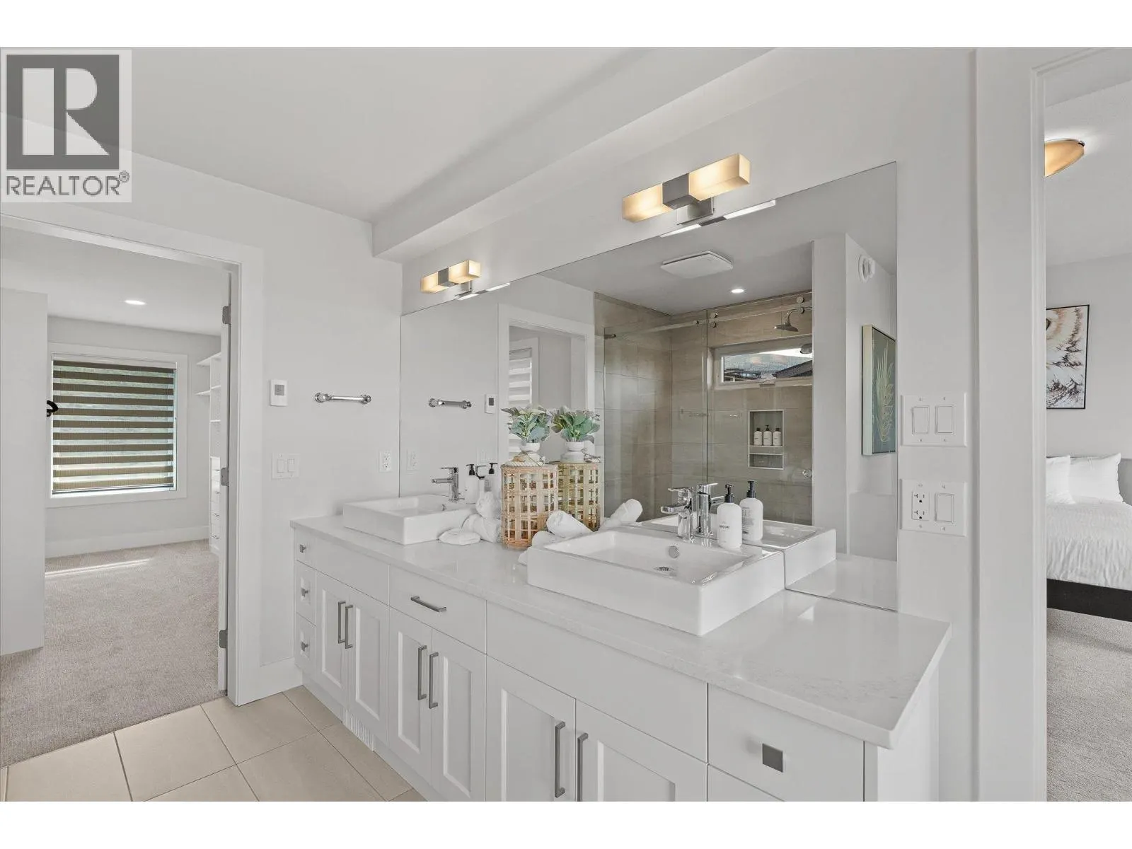 980 Ledgeview Court