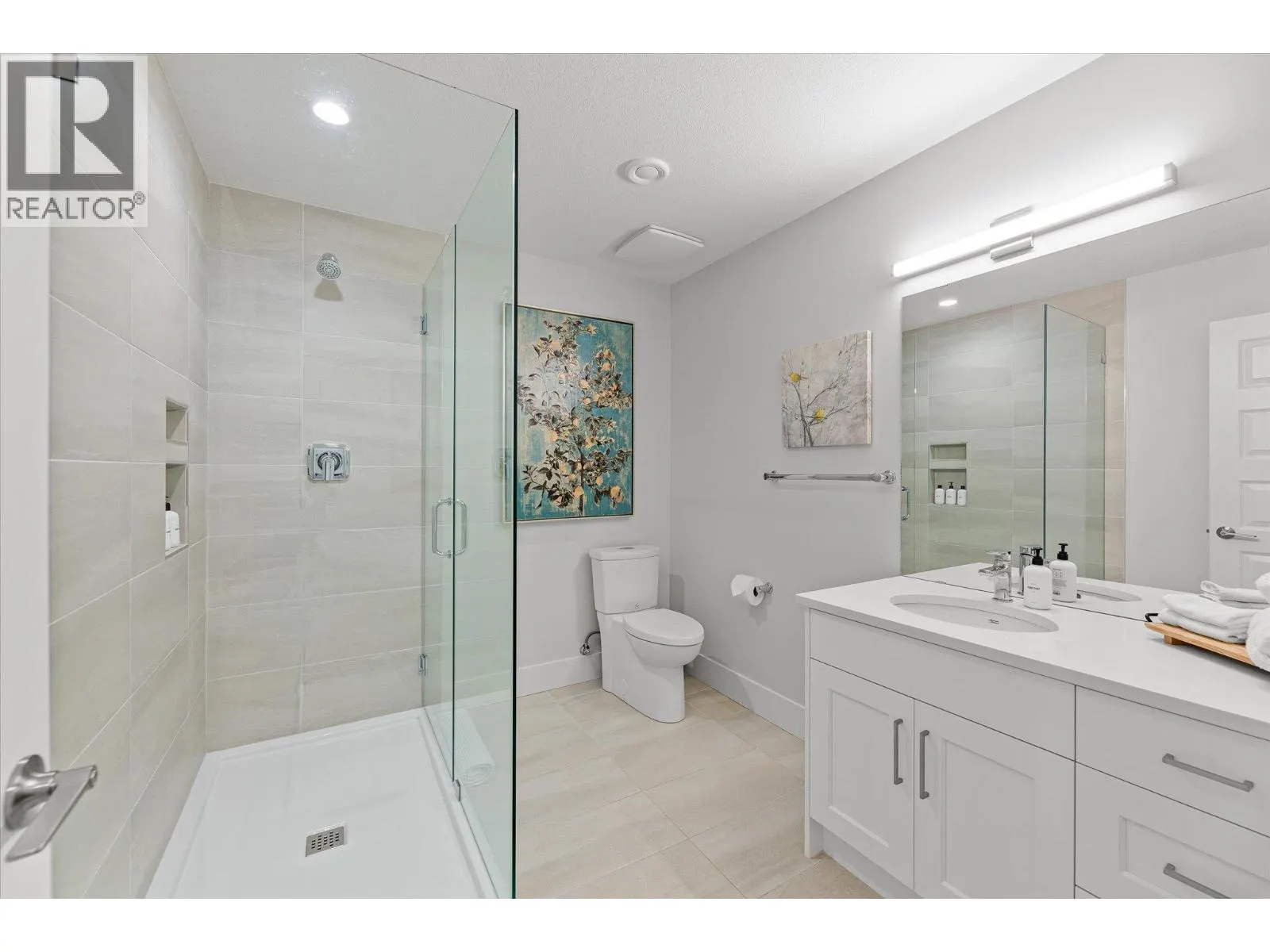 980 Ledgeview Court